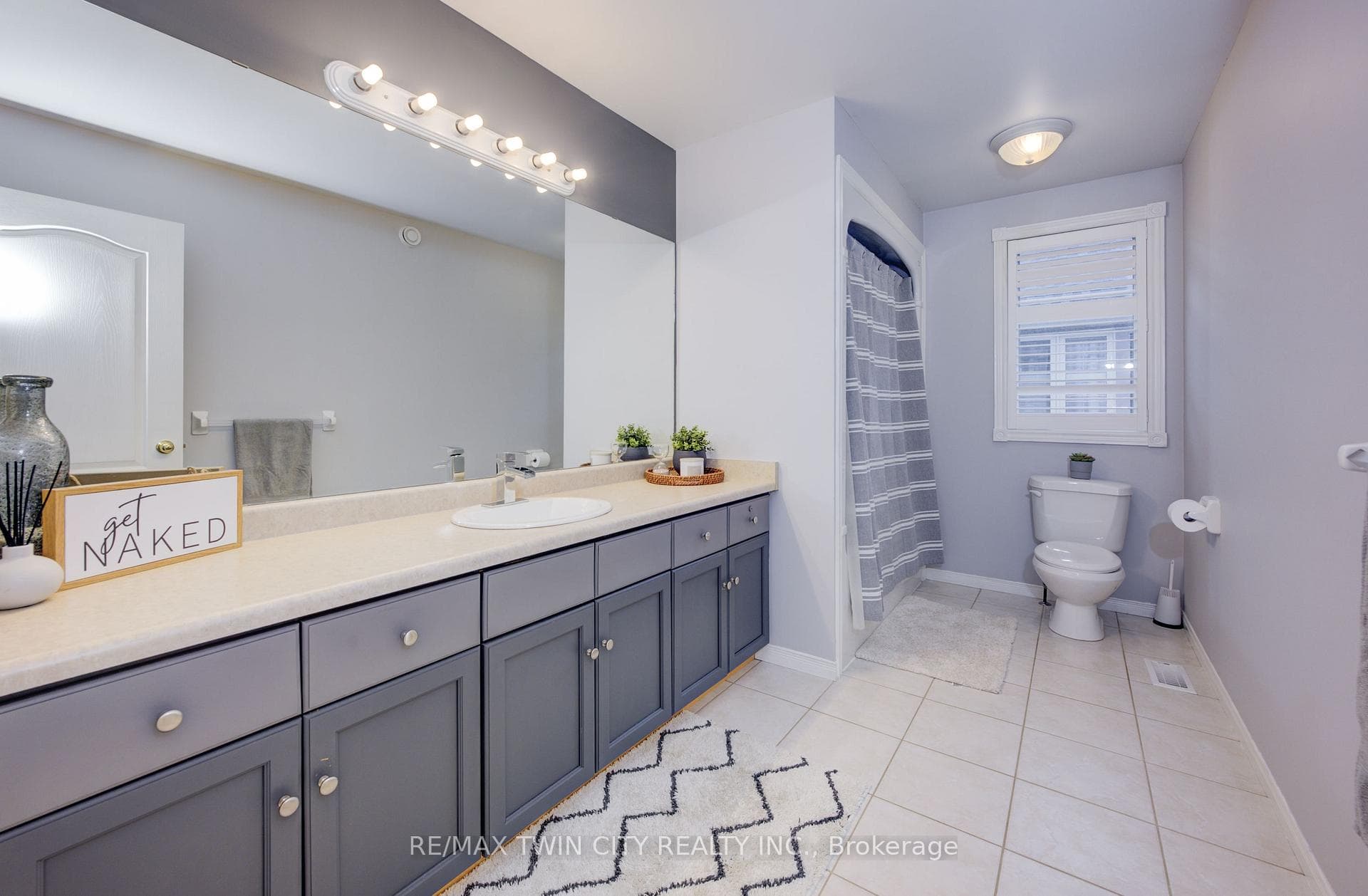 7 Hahn Valley Place photo 24