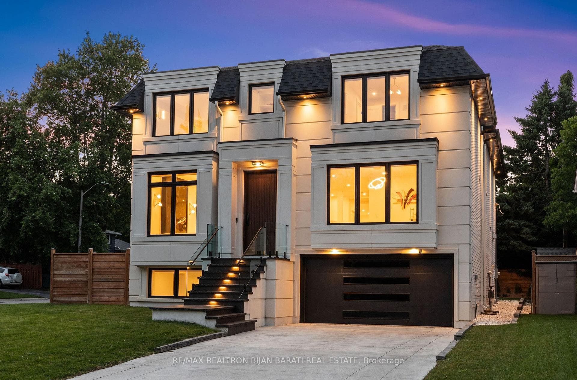 16 Wild Cherry Lane photo 1