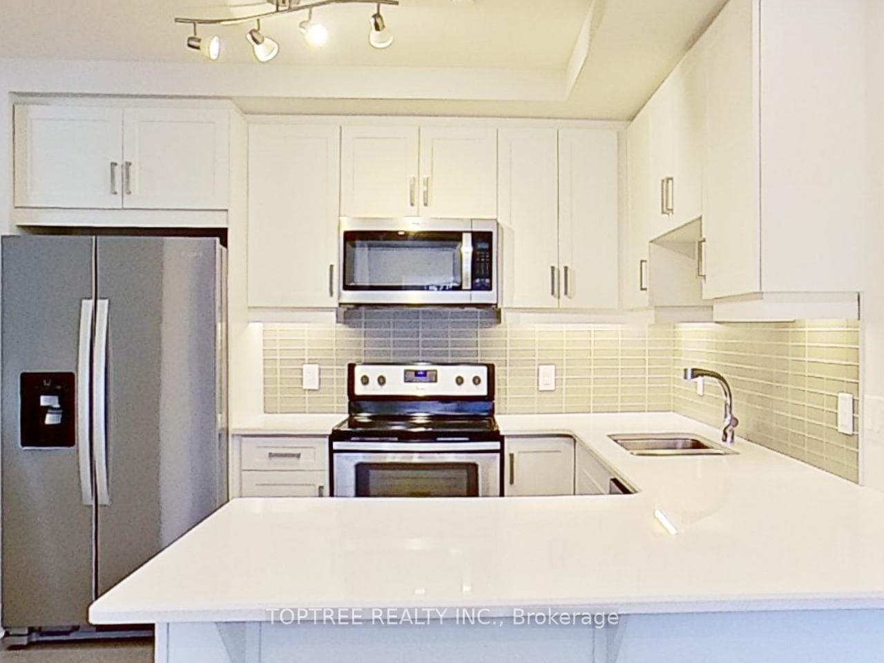 505 Talbot Street Unit 1708 photo 12