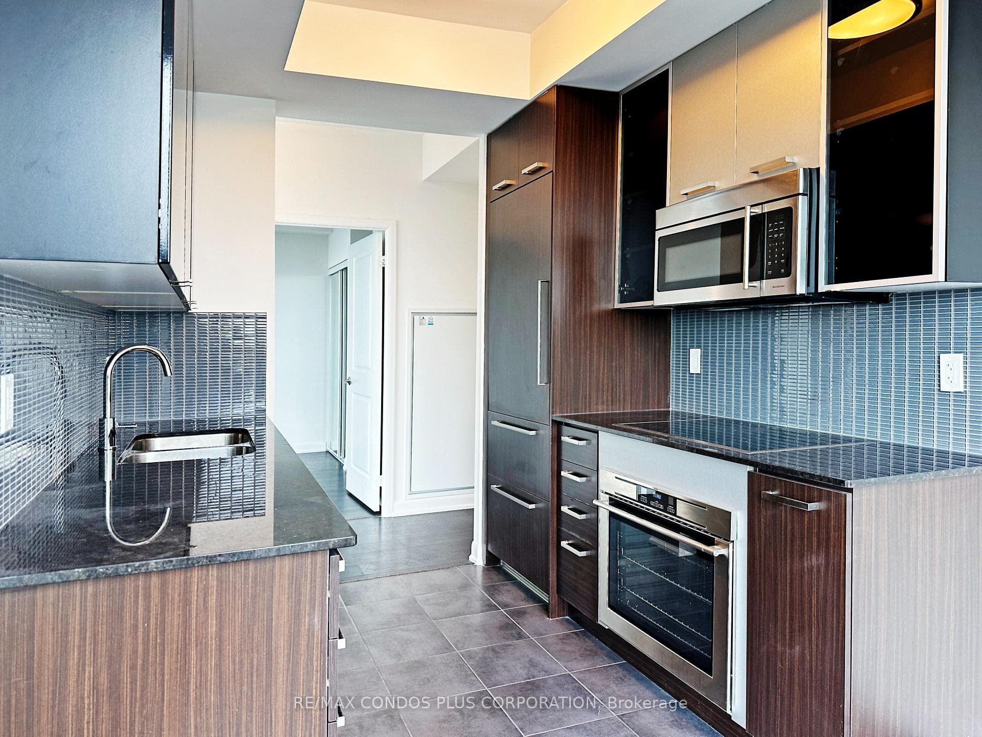 5168 Yonge Street Unit 3205 photo 7