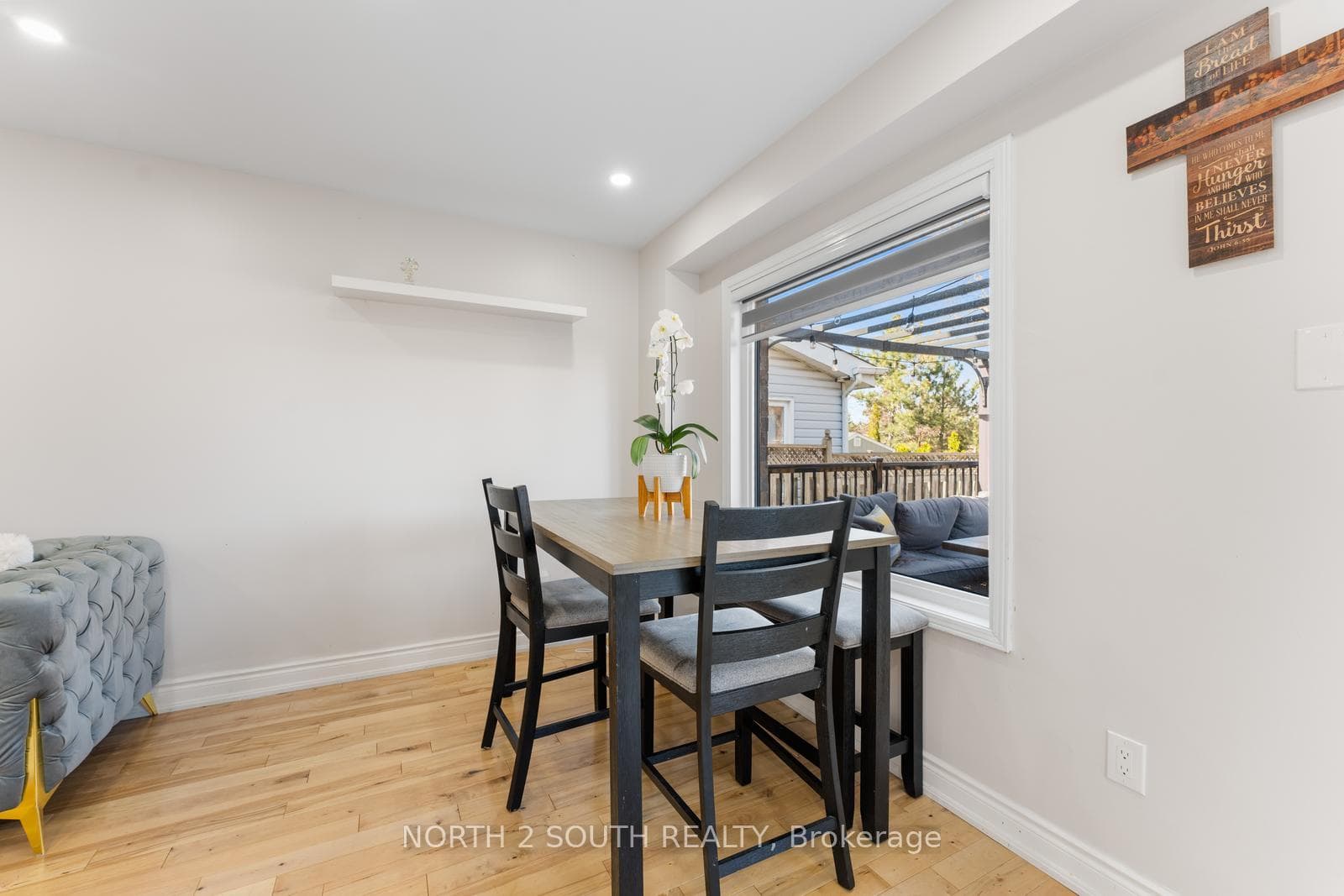26 Smith Court photo 25