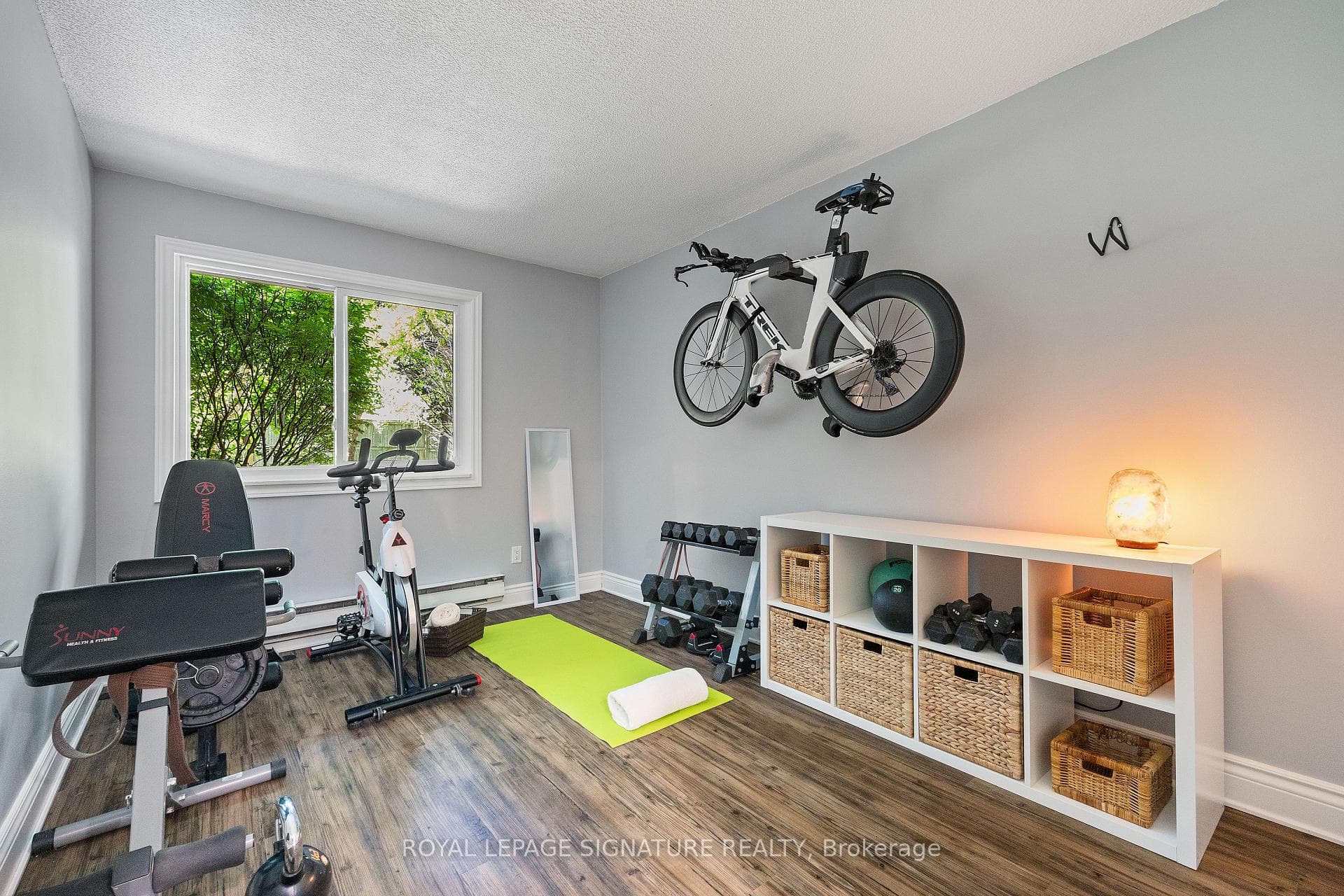 1502 Pilgrims Way Unit 411 photo 13