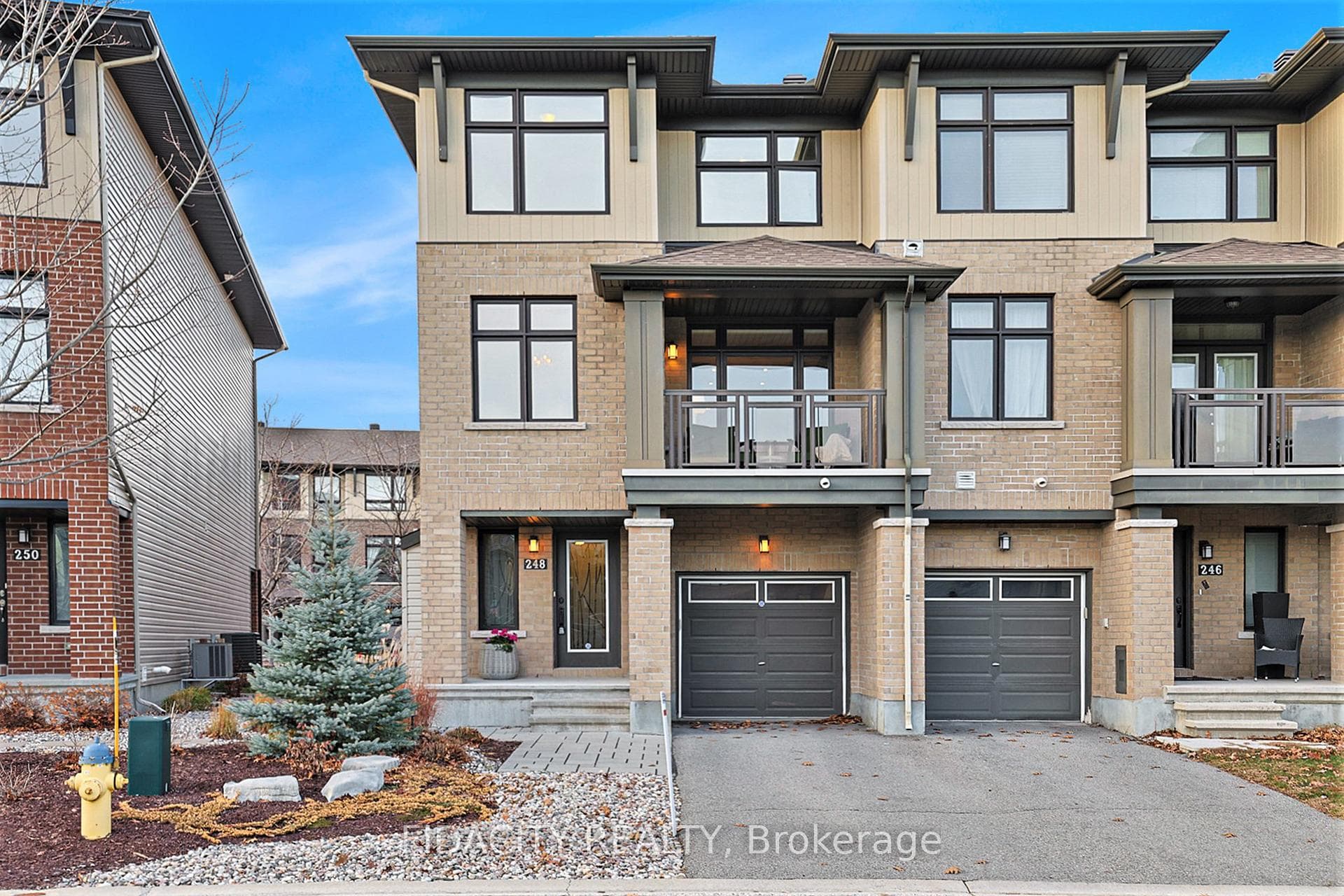 248 Leather Leaf Terrace photo 1