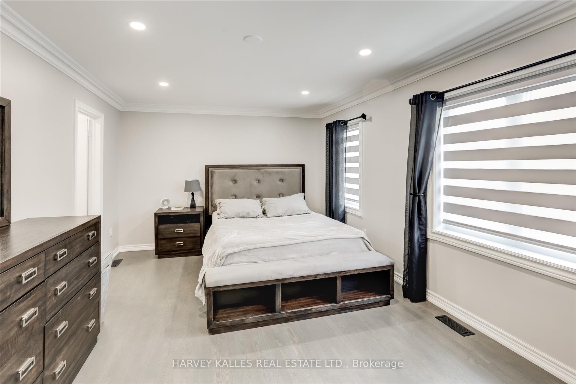 94 Marbella Road photo 12