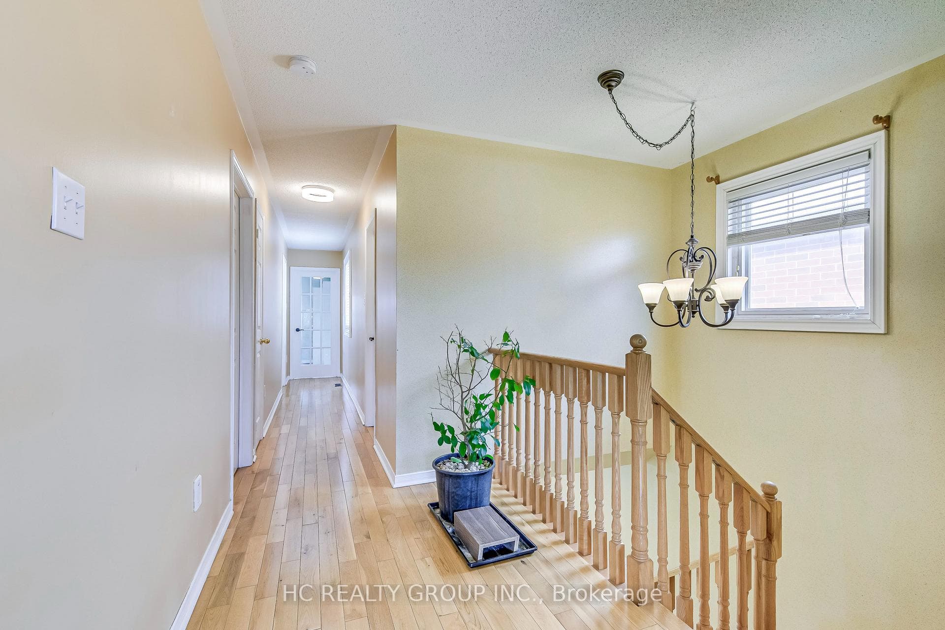 3940 Hazelridge Road photo 13