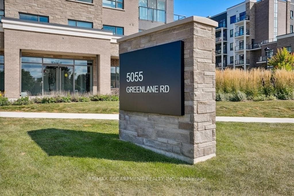 5055 Greenlane Road Unit 340 photo 4