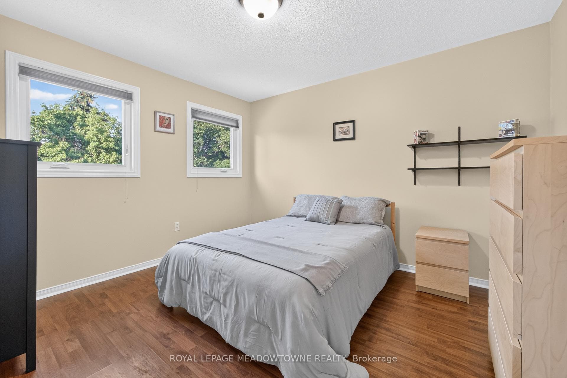 82 Miller Drive photo 31