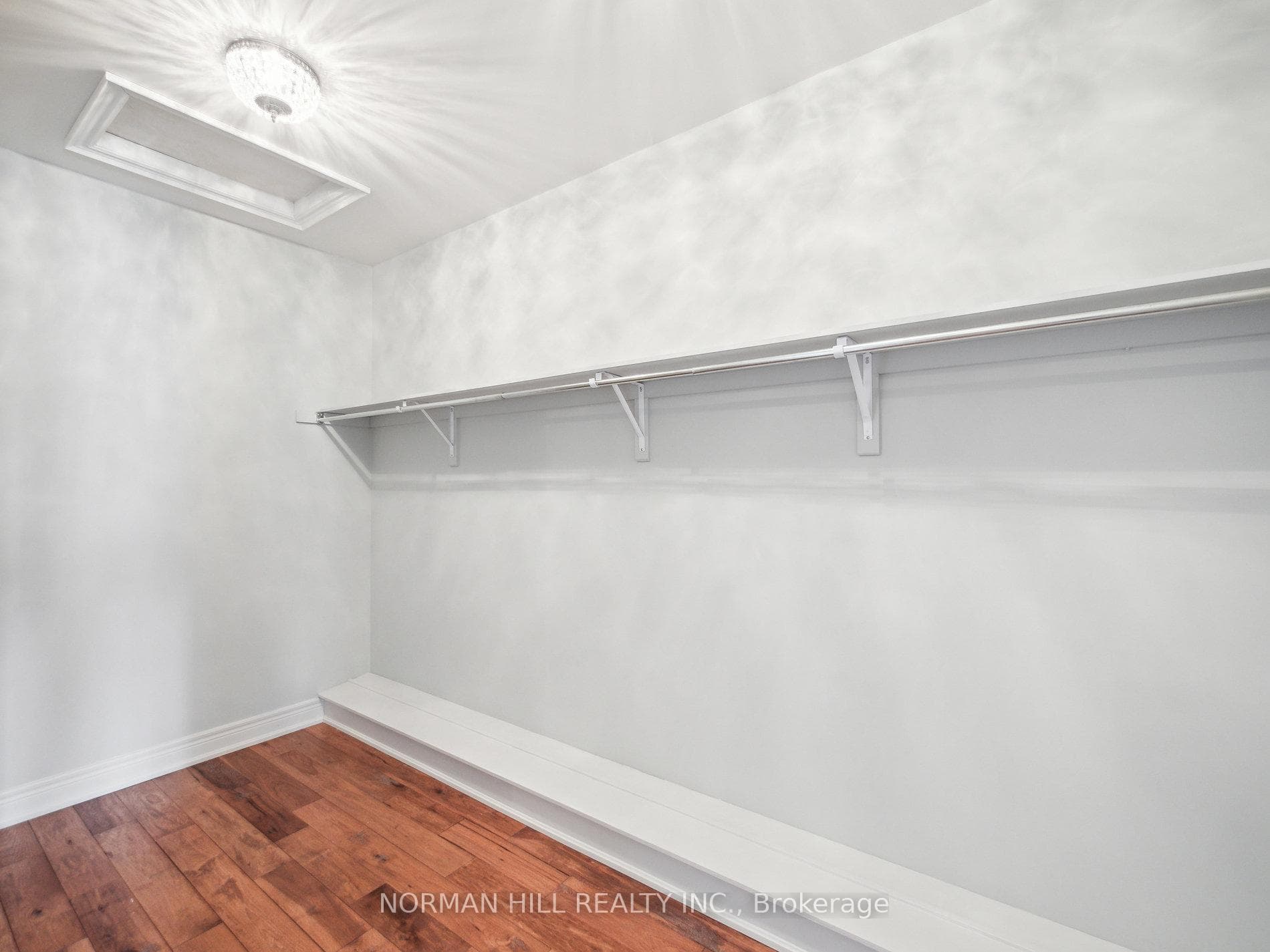 61 Keatley Drive photo 33
