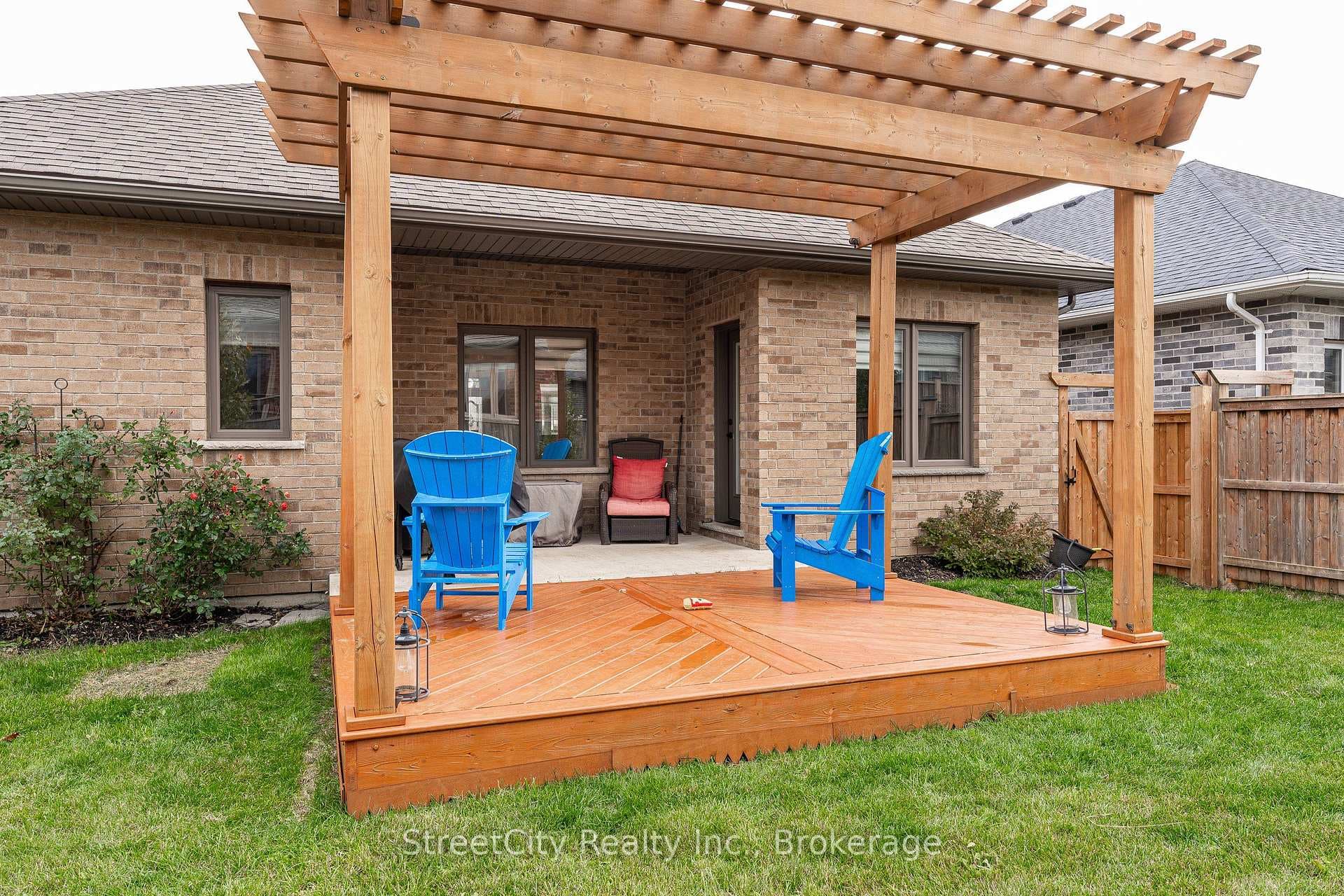 32 Culliton Street photo 37
