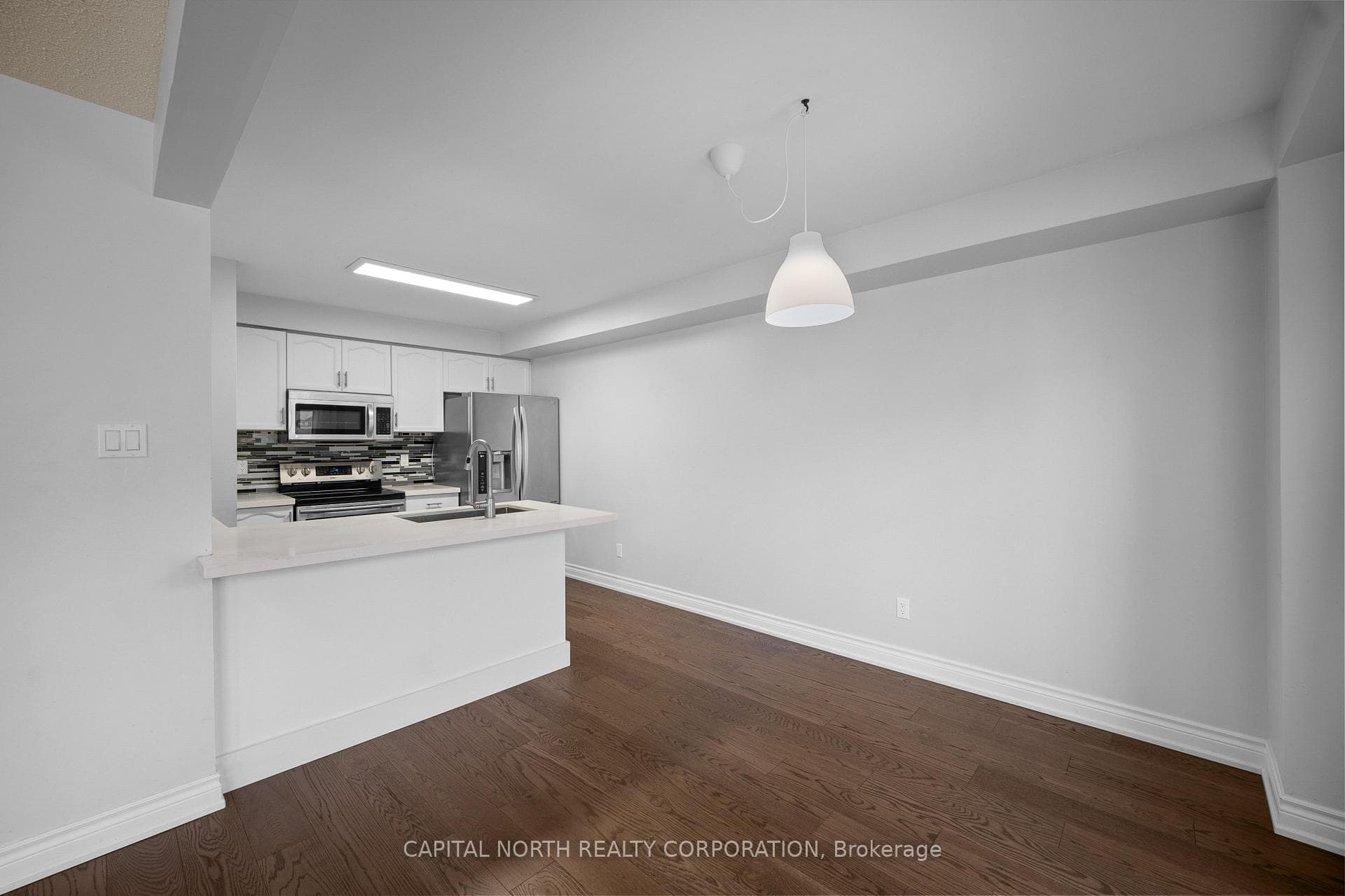 86 Breeze Drive photo 8