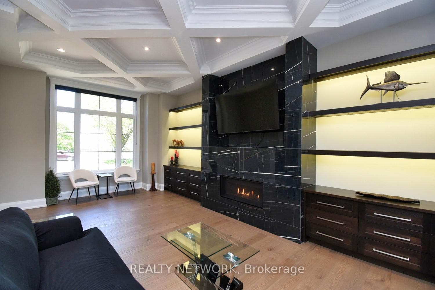 68 Mountain Brow Boulevard photo 5