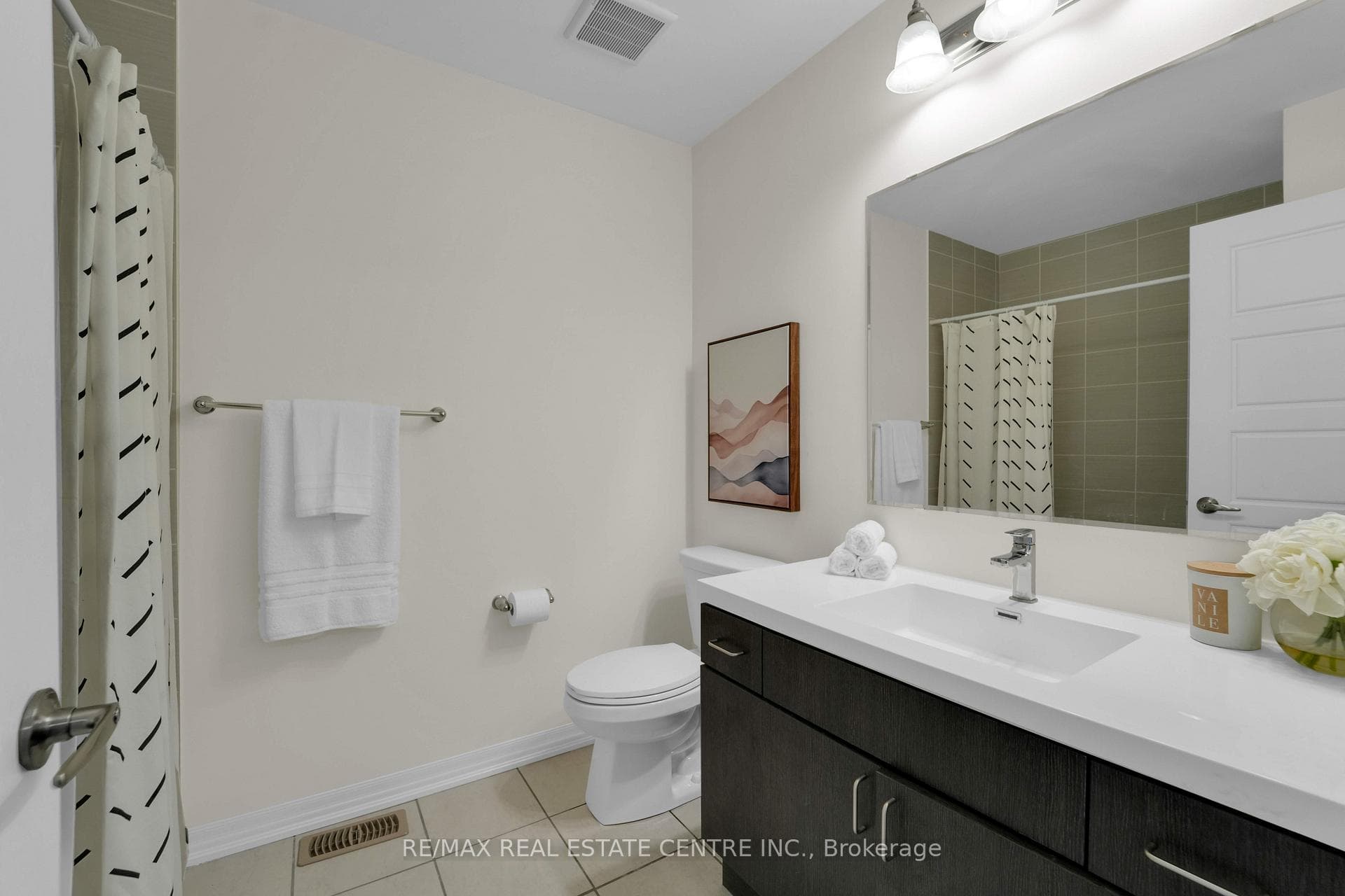 4 Watermill Street photo 27