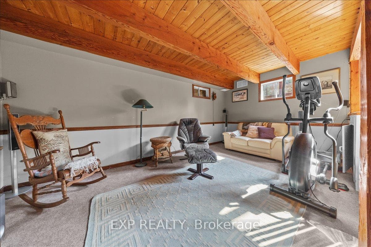 182 Spruce Ridge Road photo 16