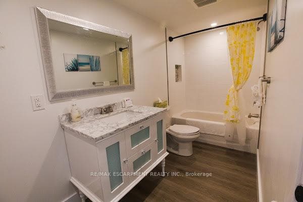 372 Gunter Lake Road photo 20