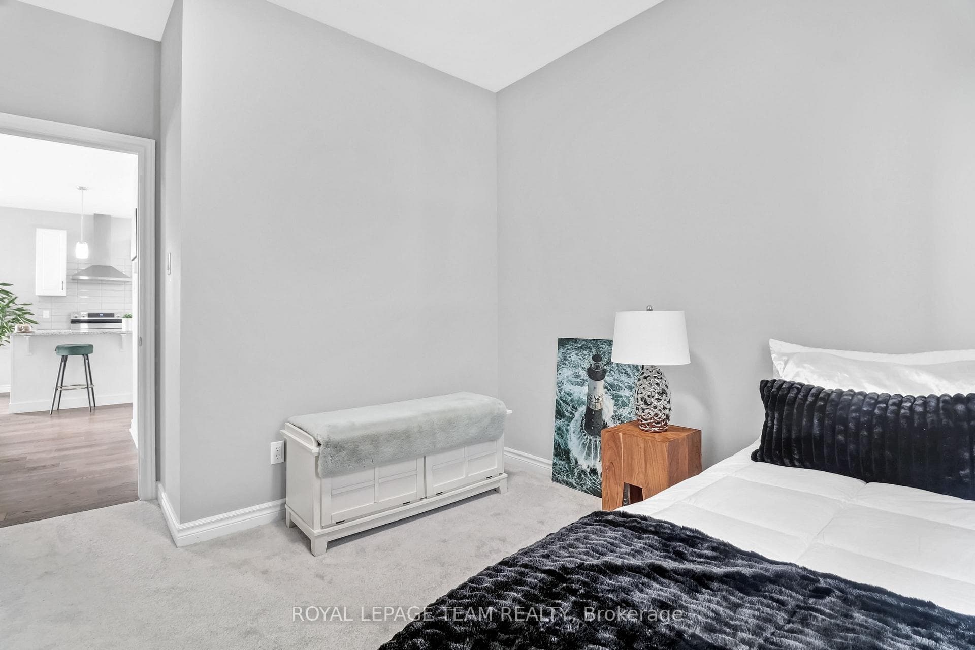 20 Seabert Drive photo 27