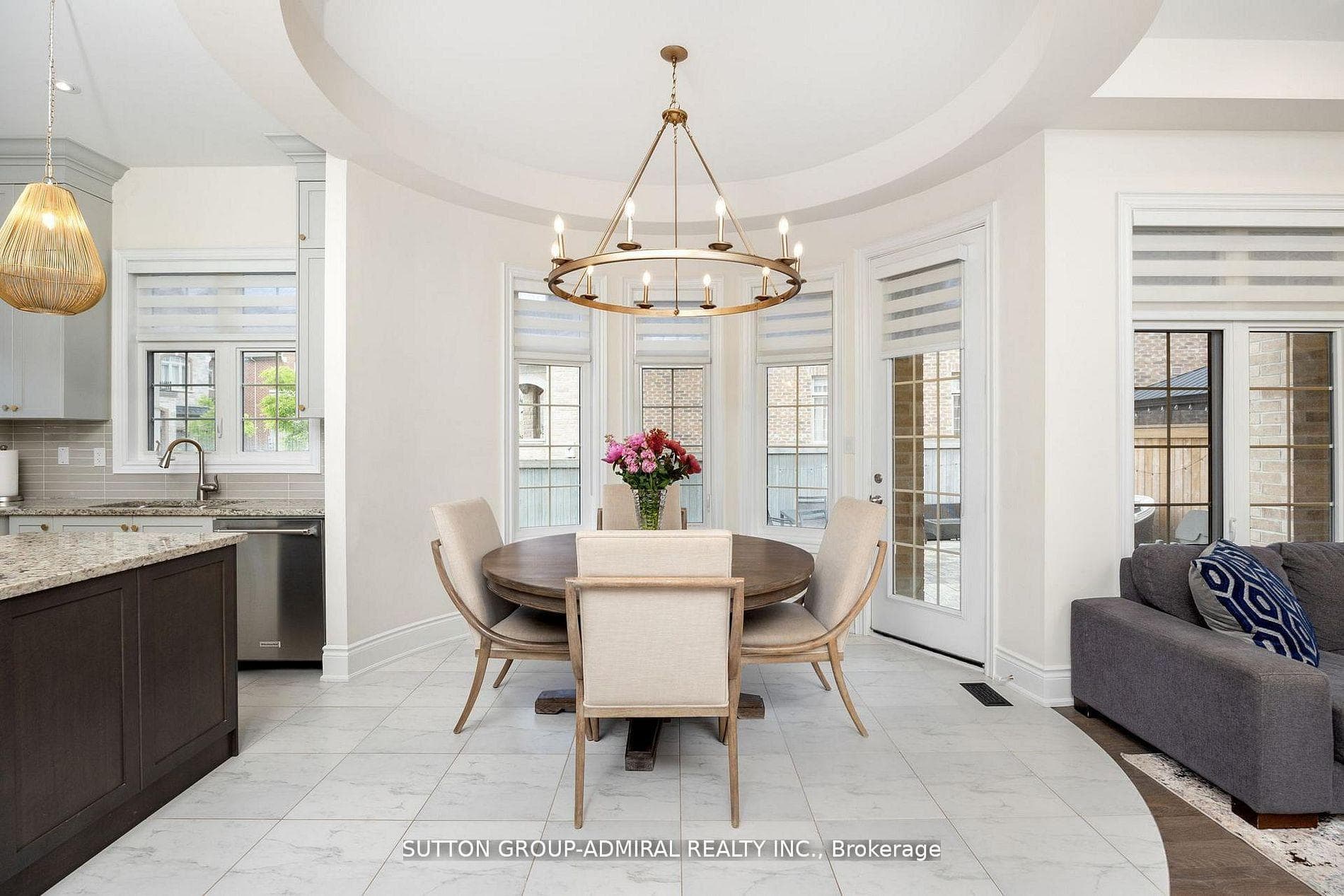 36 Hurst Avenue photo 14