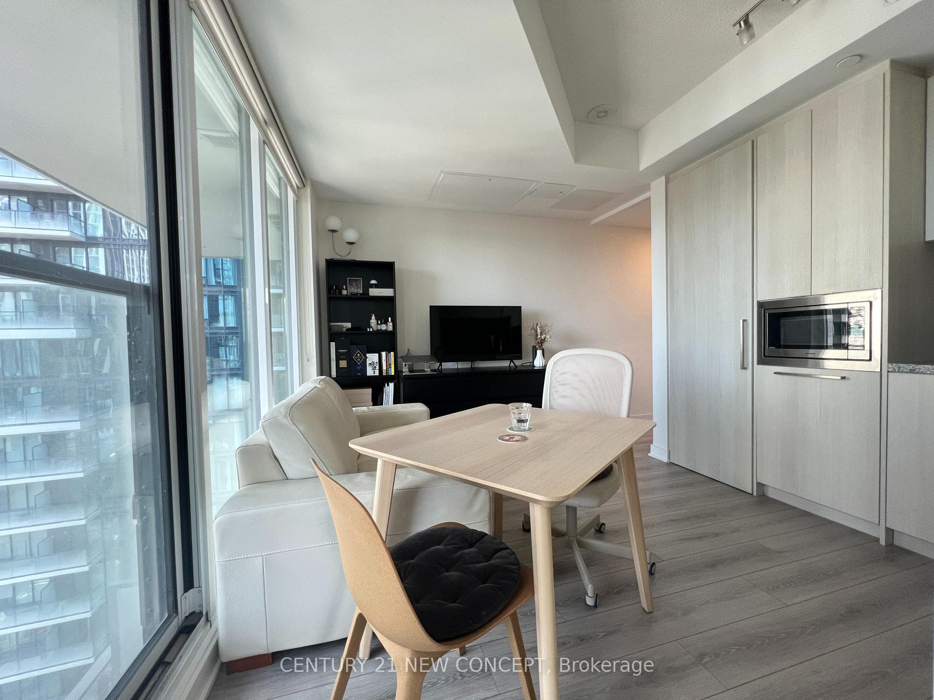 115 Blue Jays Way Unit 2109 photo 12