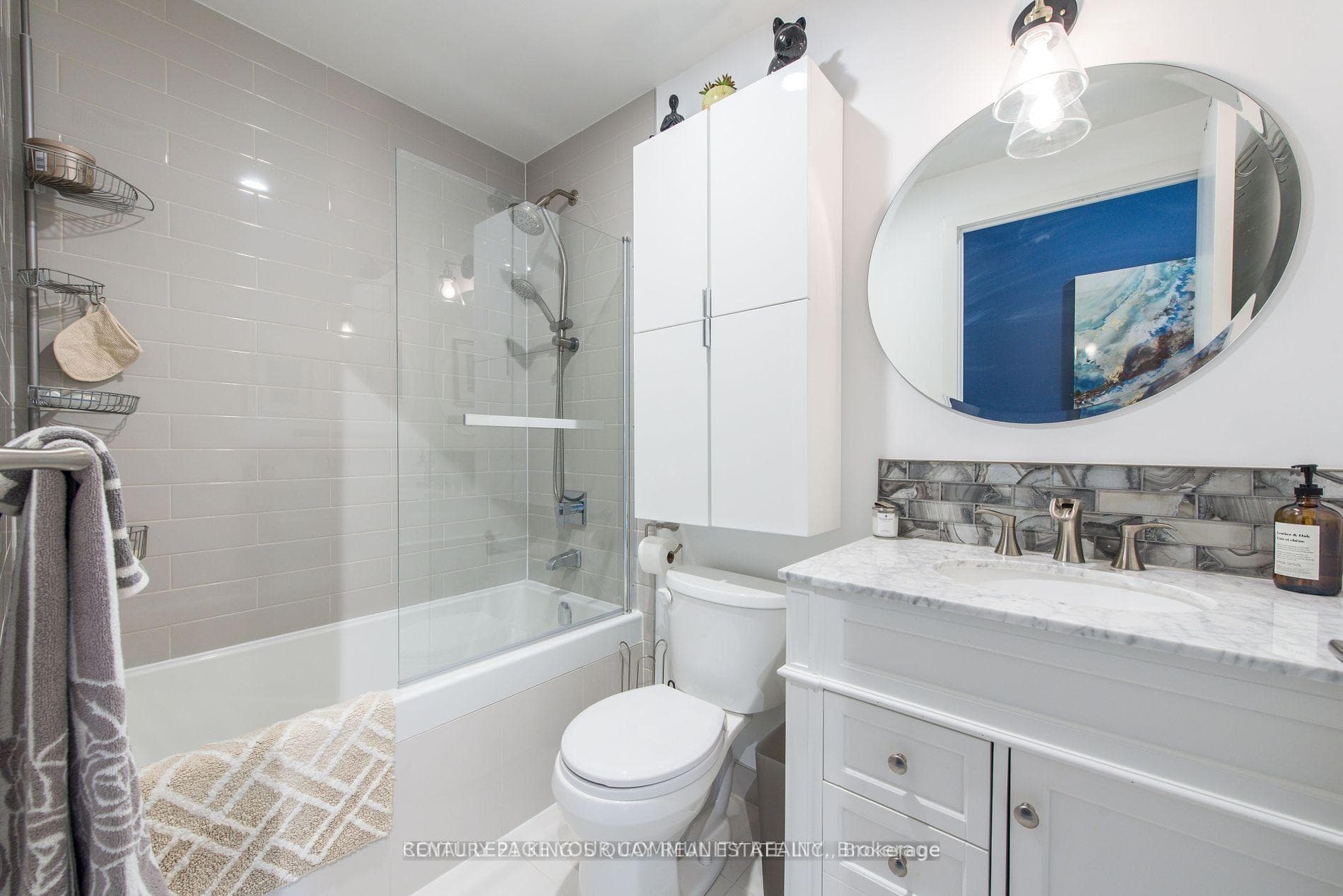39 Brant Street Unit 624 photo 6
