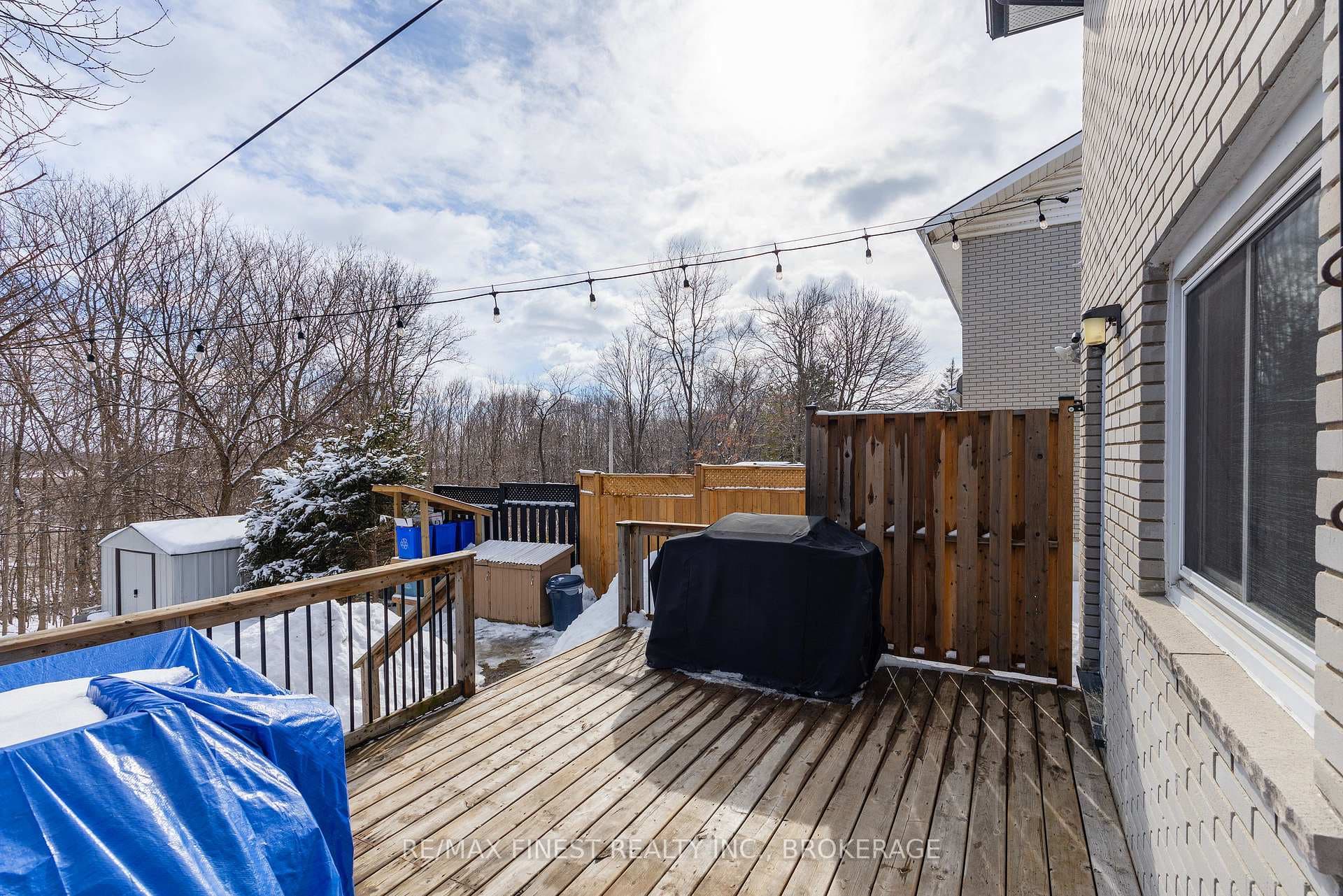 1479 Montreal Street photo 22