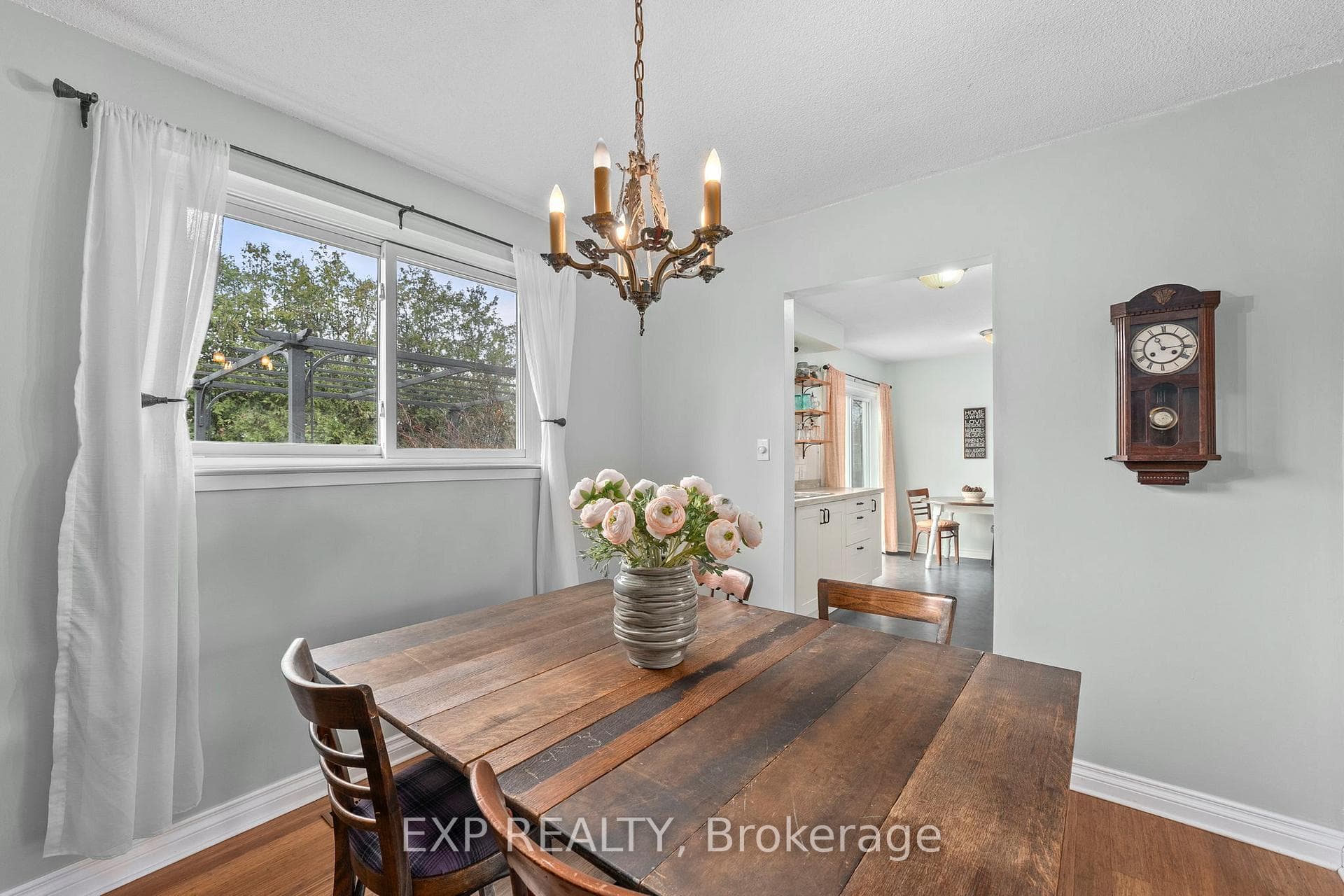Dining Room 2