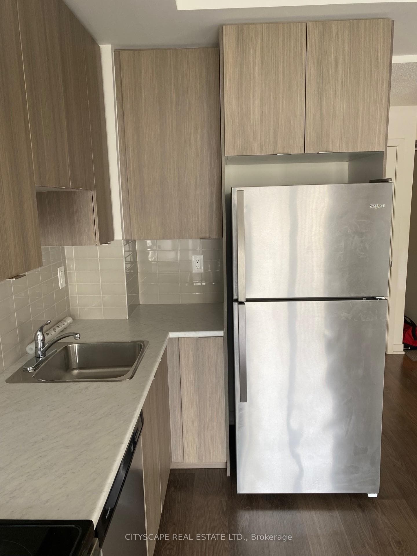 5131 Sheppard Avenue Unit 202 photo 10