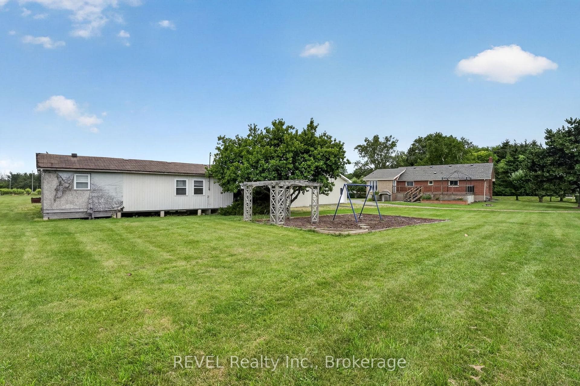 1249 Four Mile Creek Road photo 39