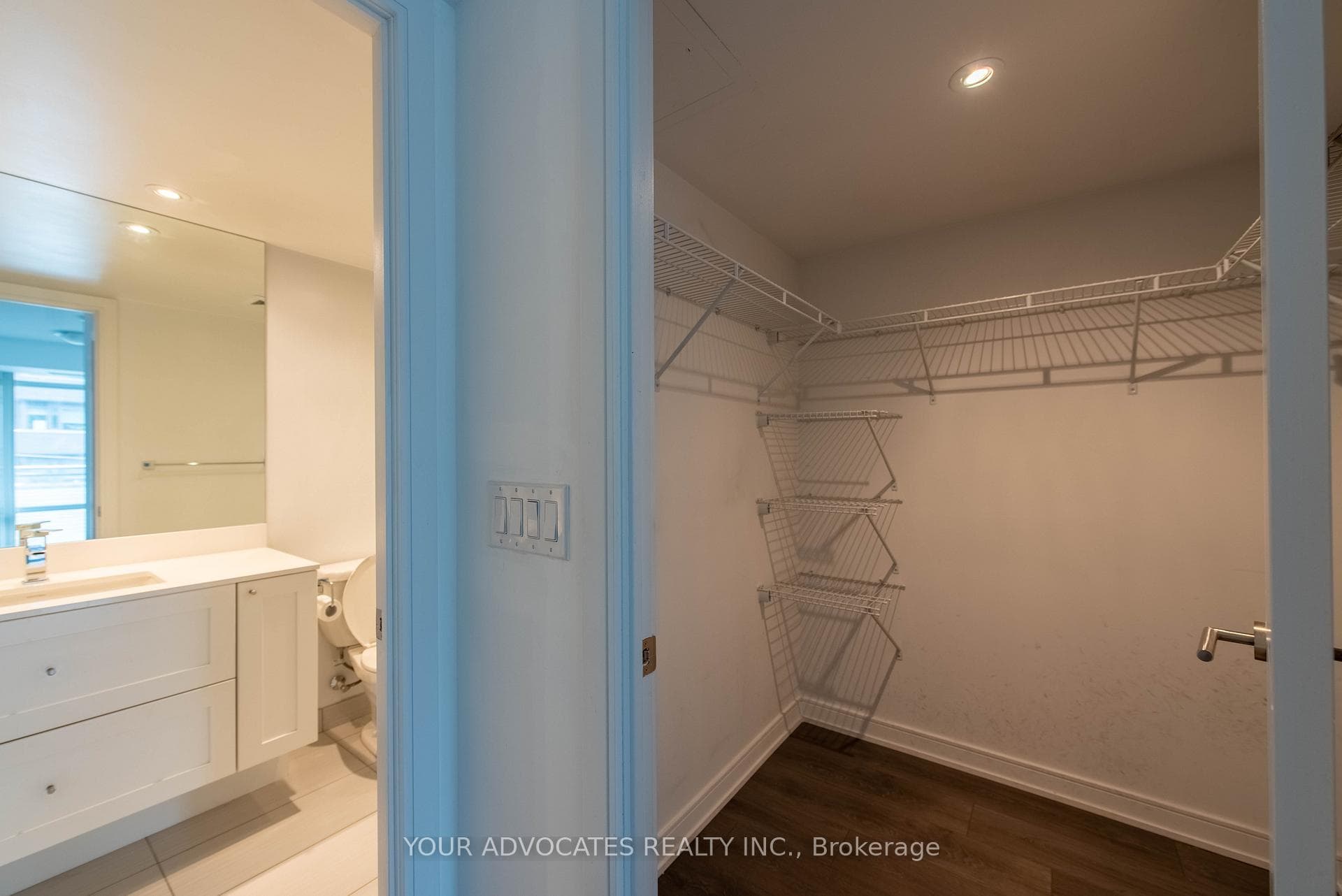 525 Adelaide Street Unit 509 photo 15