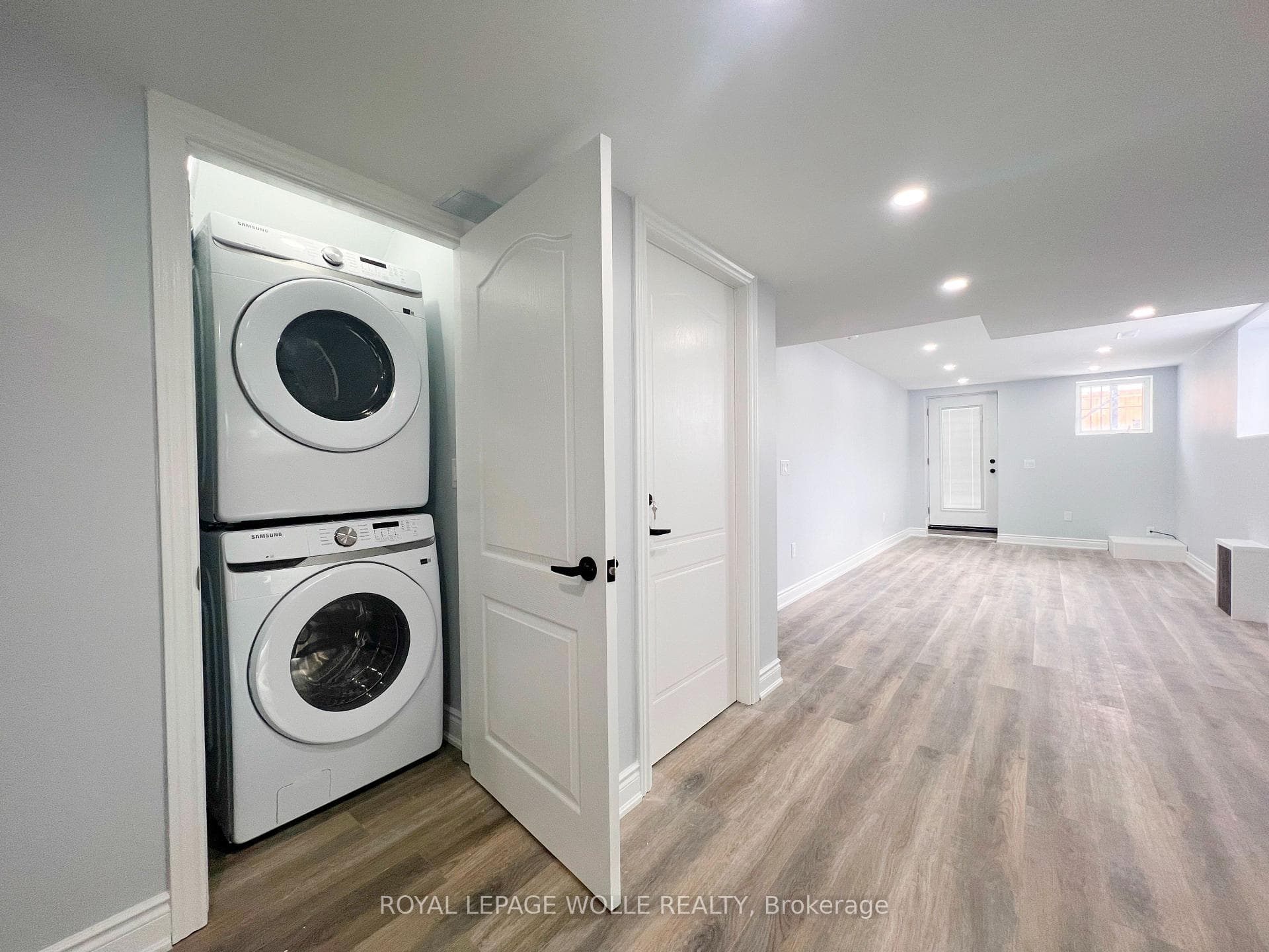 157 Ian Ormston Drive Unit BSMT photo 7
