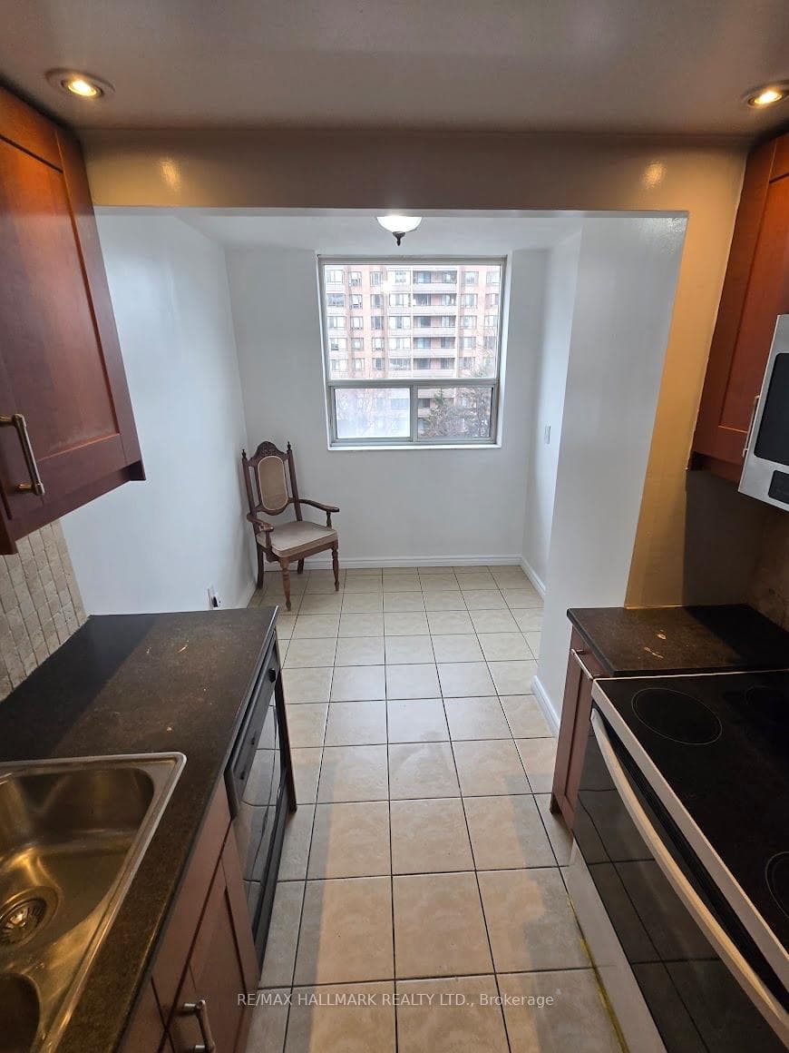 3 Lisa Street Unit 508 photo 10