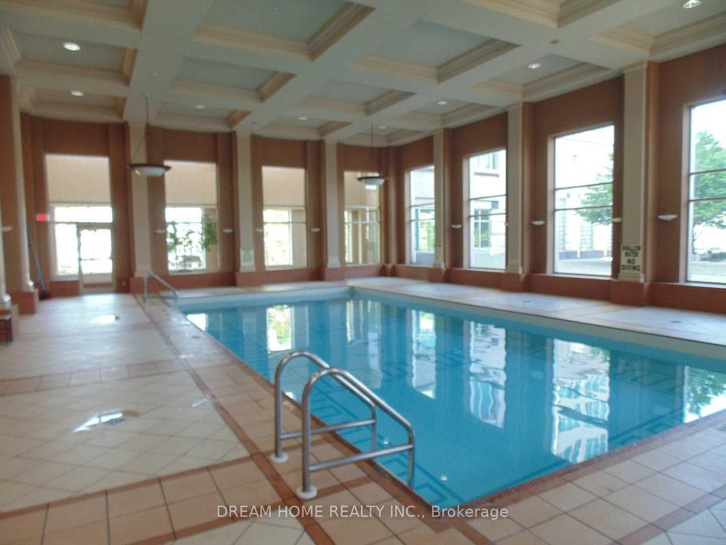 11 LEE CENTRE Drive Unit PH305 photo 12
