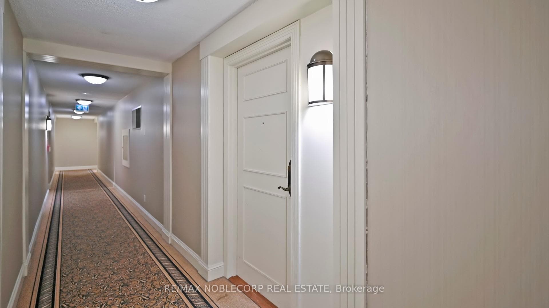710 Humberwood Boulevard Unit 1114 photo 45