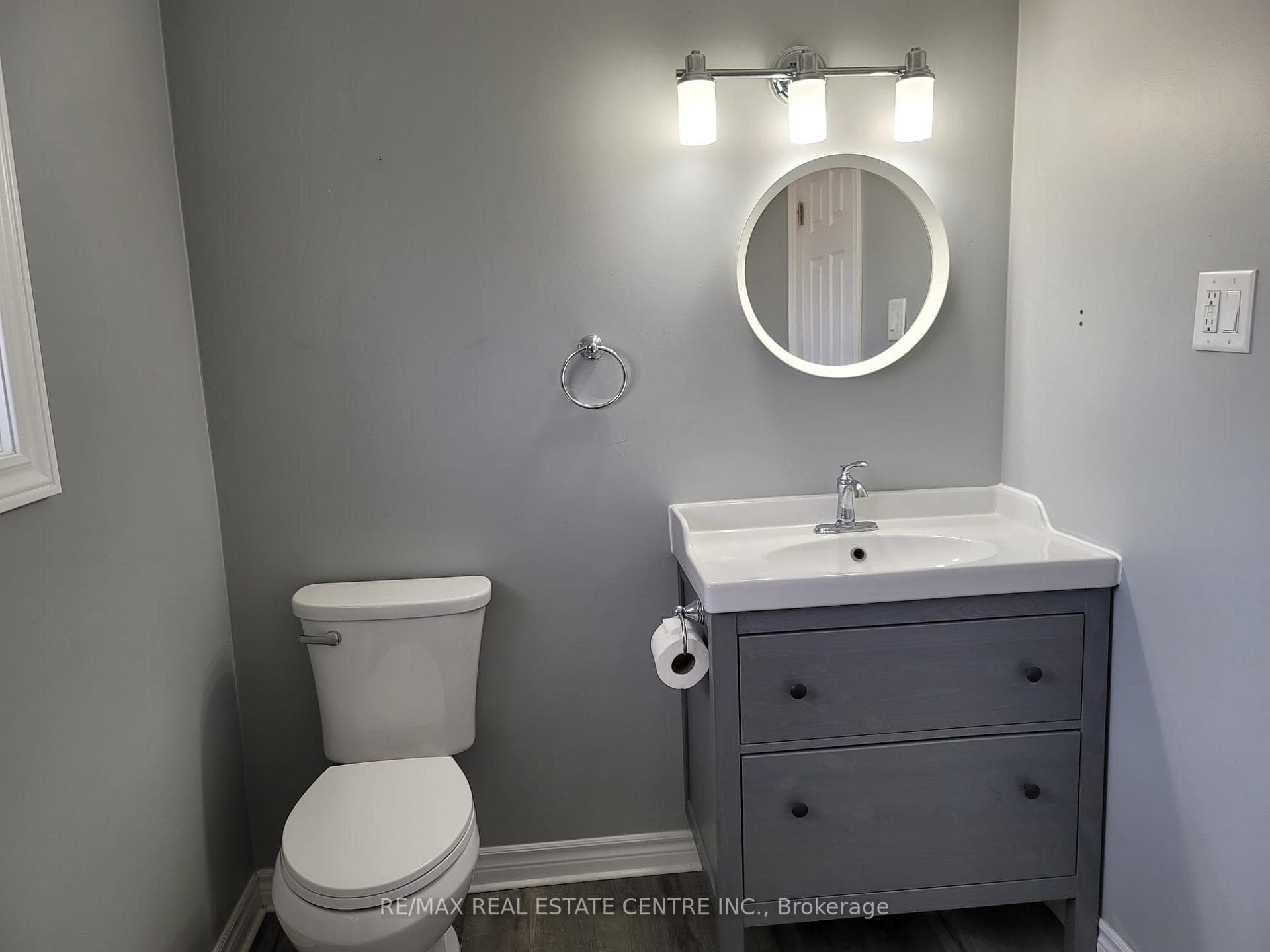 16 Linden Avenue photo 30