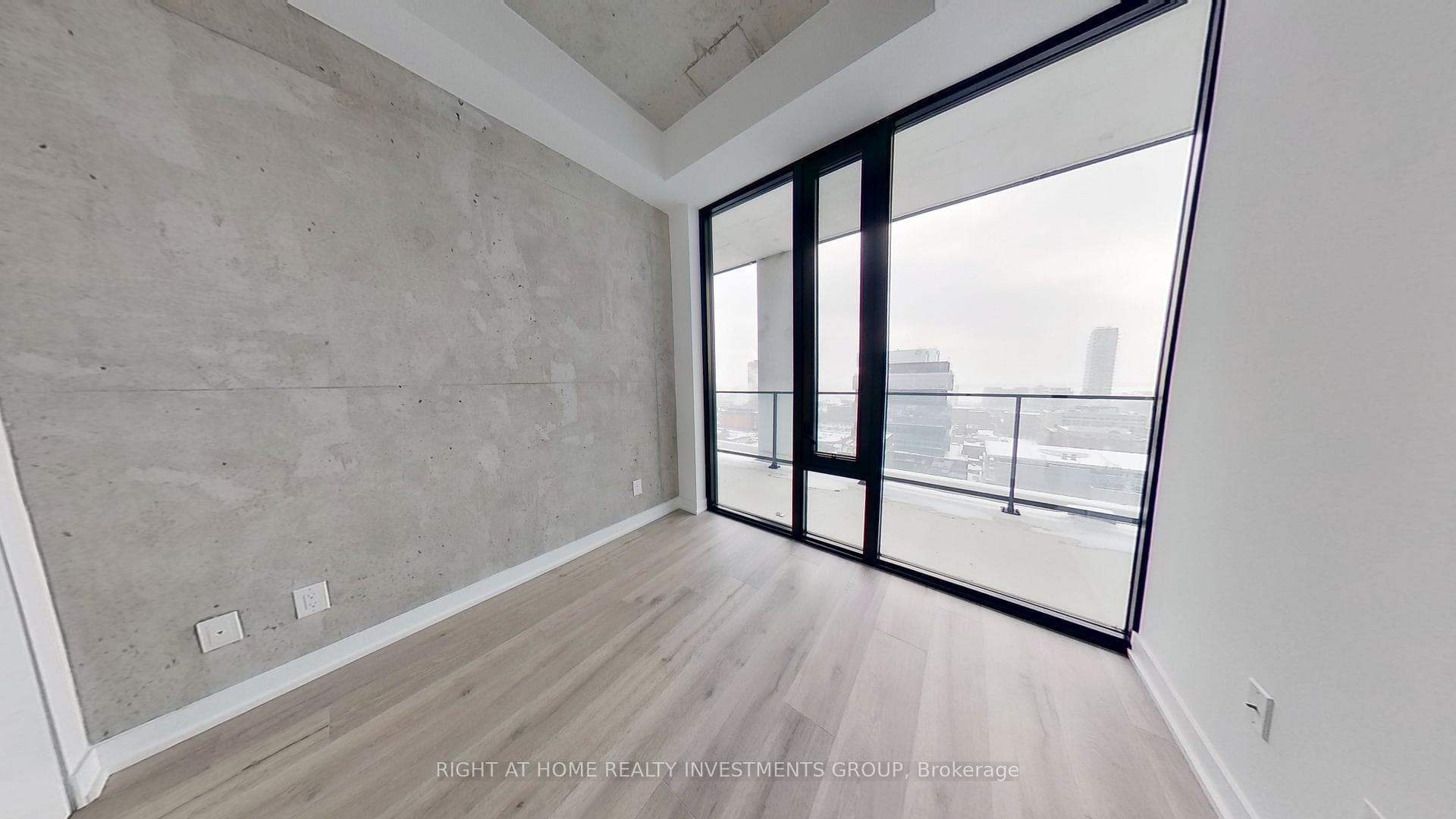 55 Ontario Street Unit 2206 photo 9