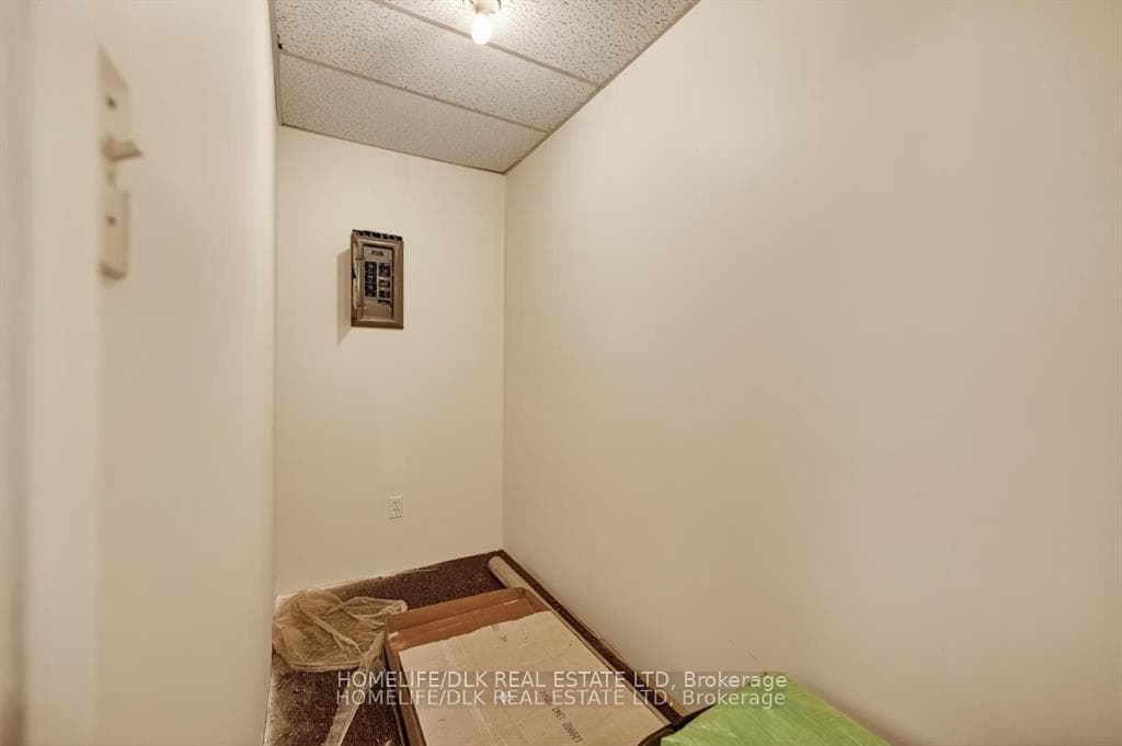 235 Water Street Unit 202 photo 5