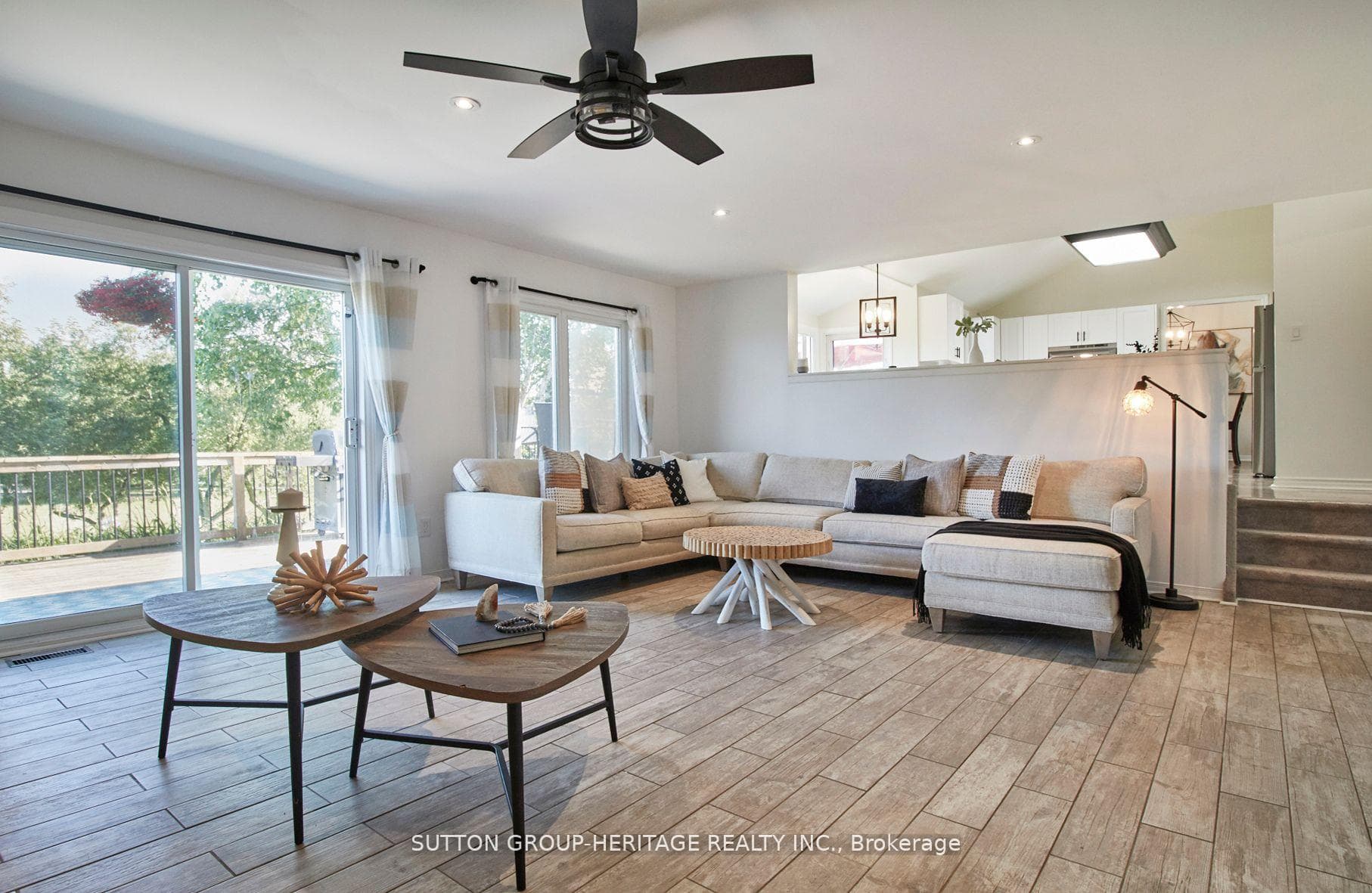 15855 Kydd Road photo 29