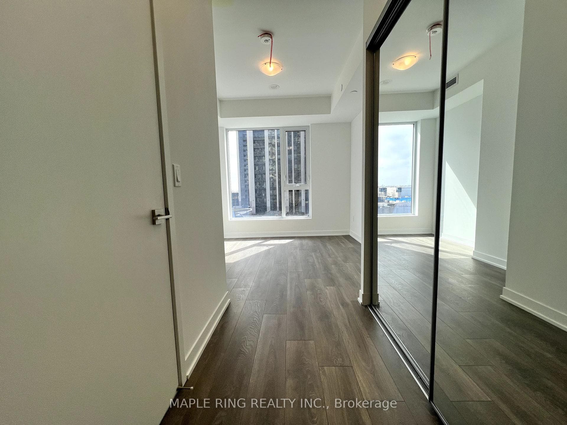 10 Abeja Street Unit 319 photo 5