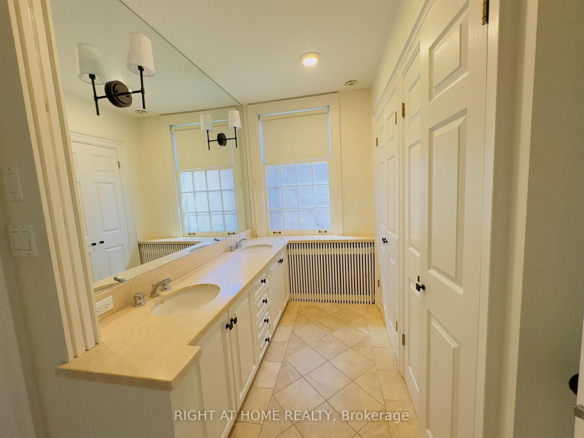 72 Glengowan Road photo 13