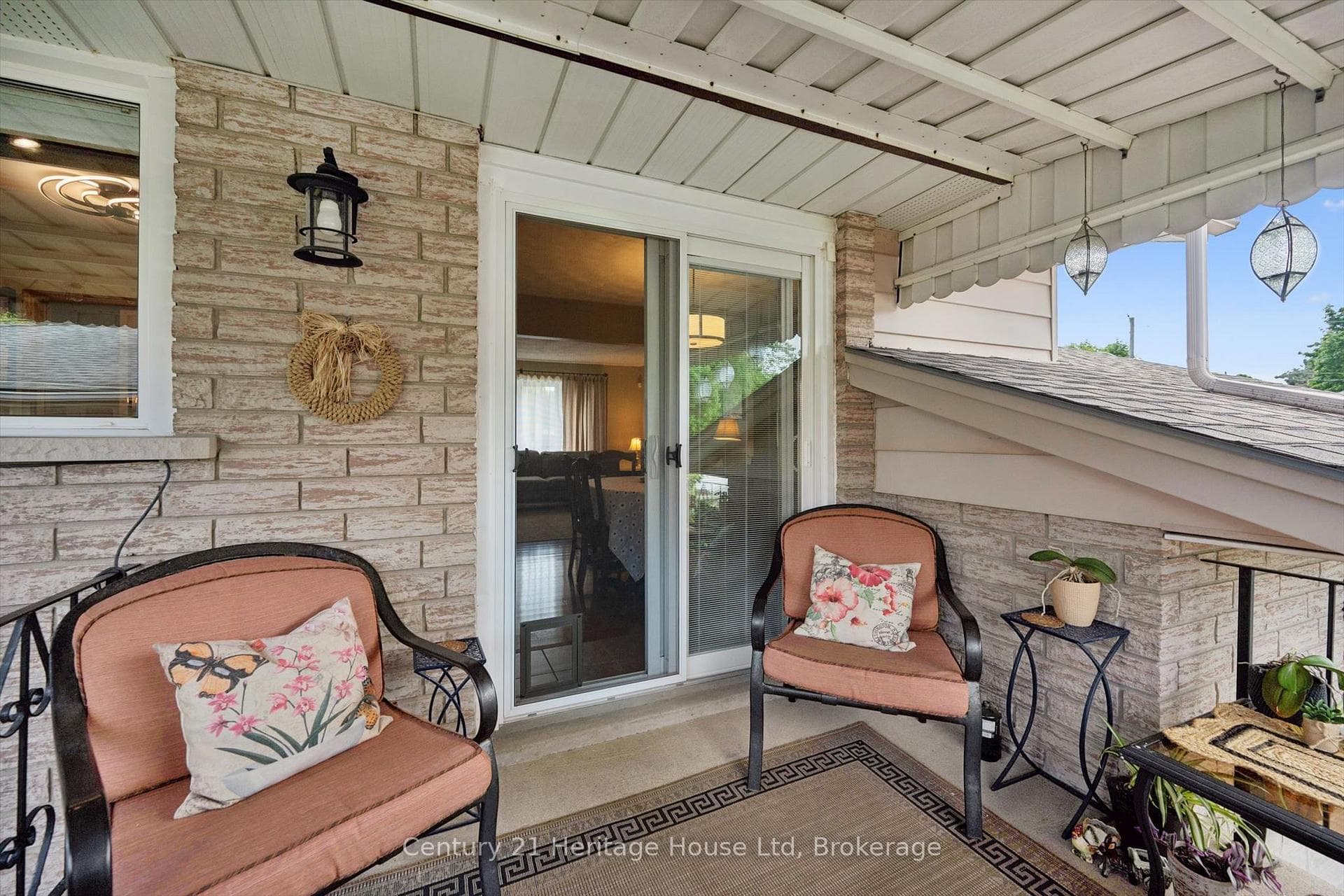 44 Inverness Drive photo 36