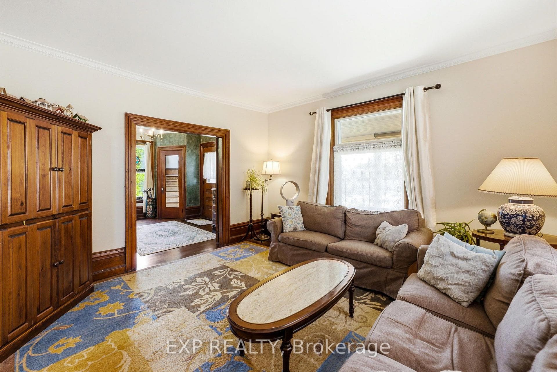 145 High Street photo 12