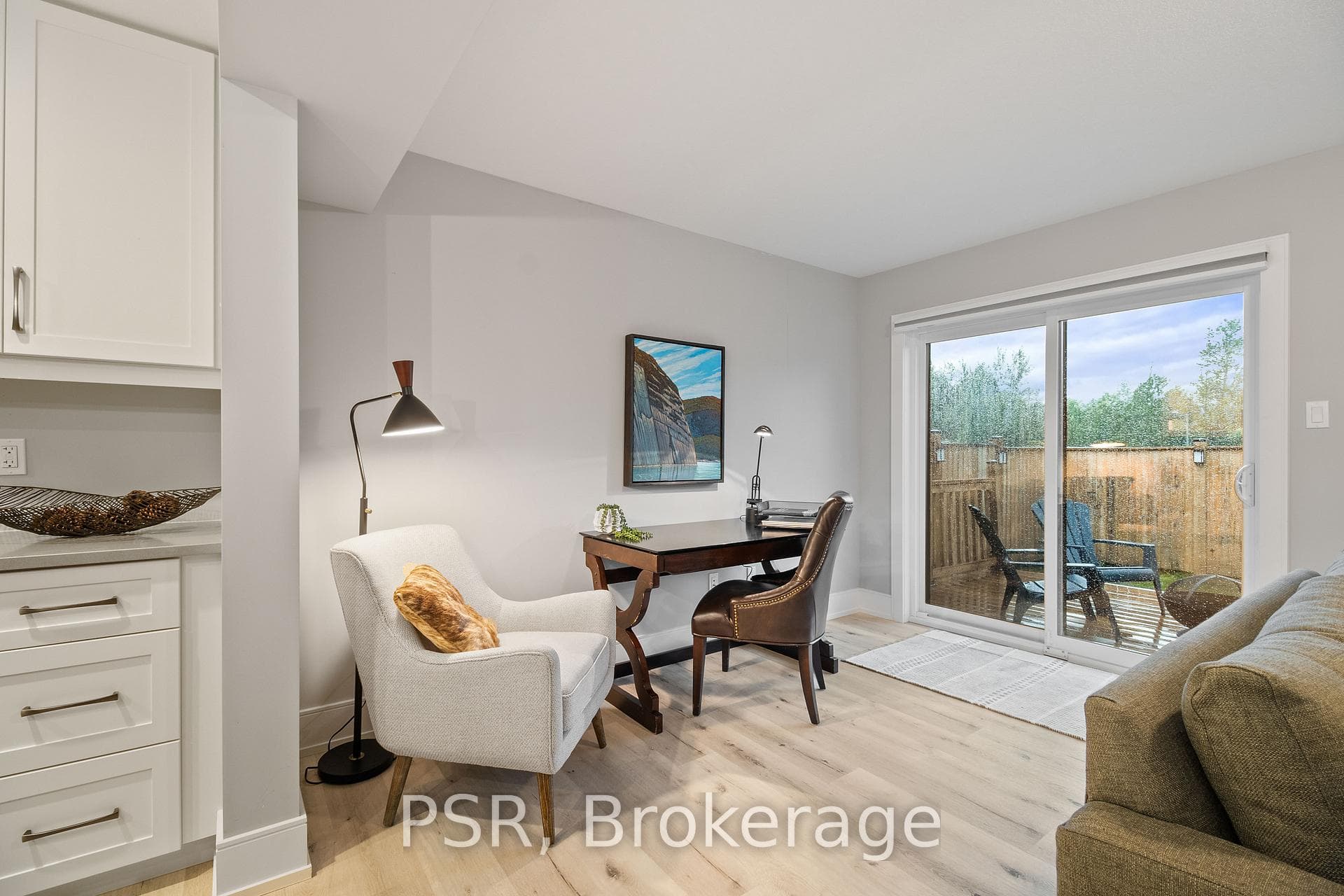 48 George Zubek Drive photo 17
