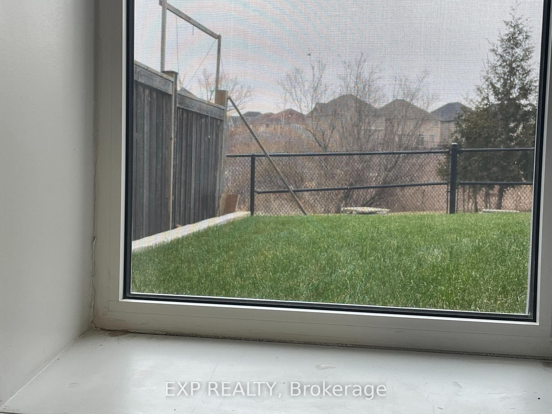 69 Gardenbrooke Trail photo 9