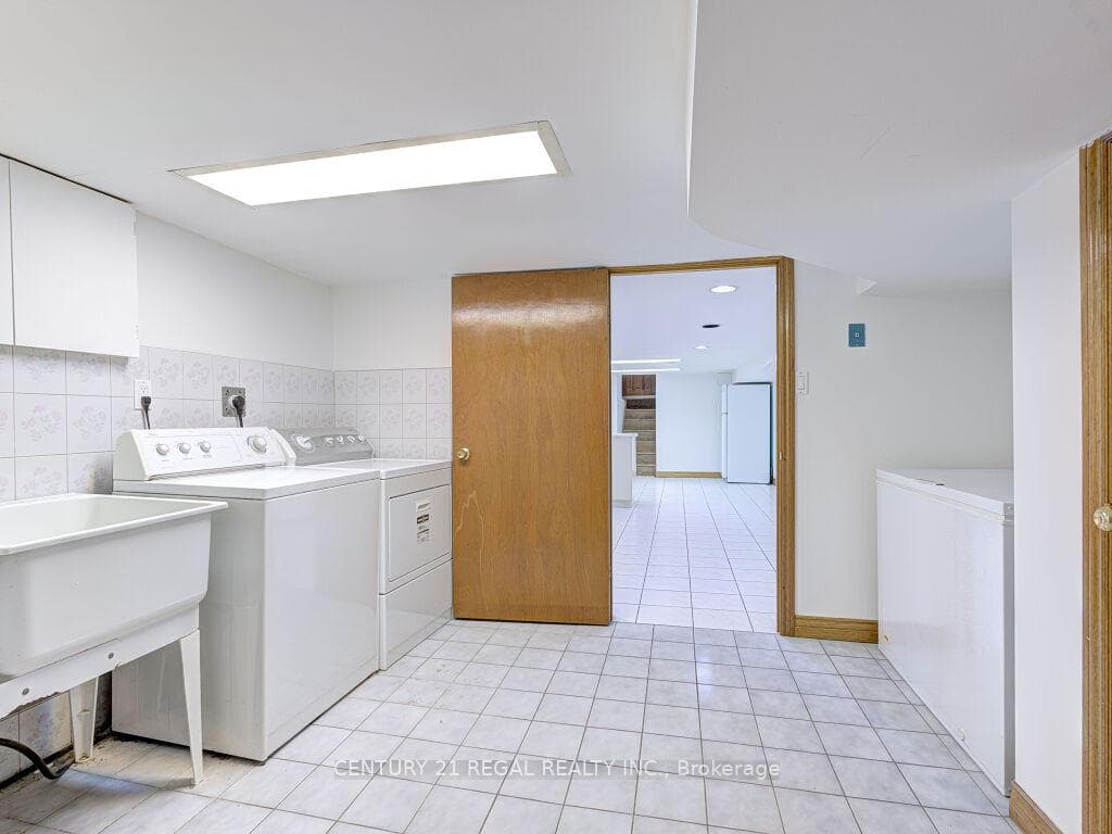 46 Marchmount Road photo 43
