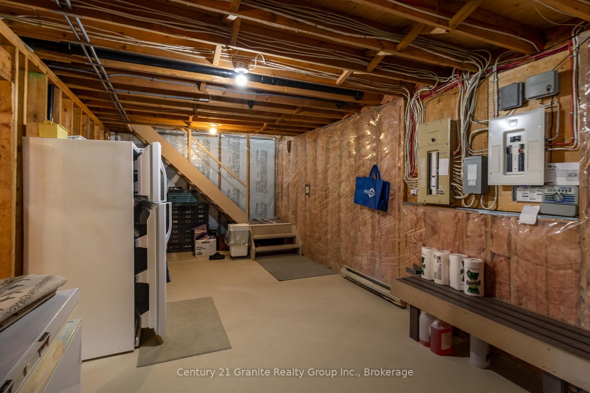 1192 Elk Drive photo 39