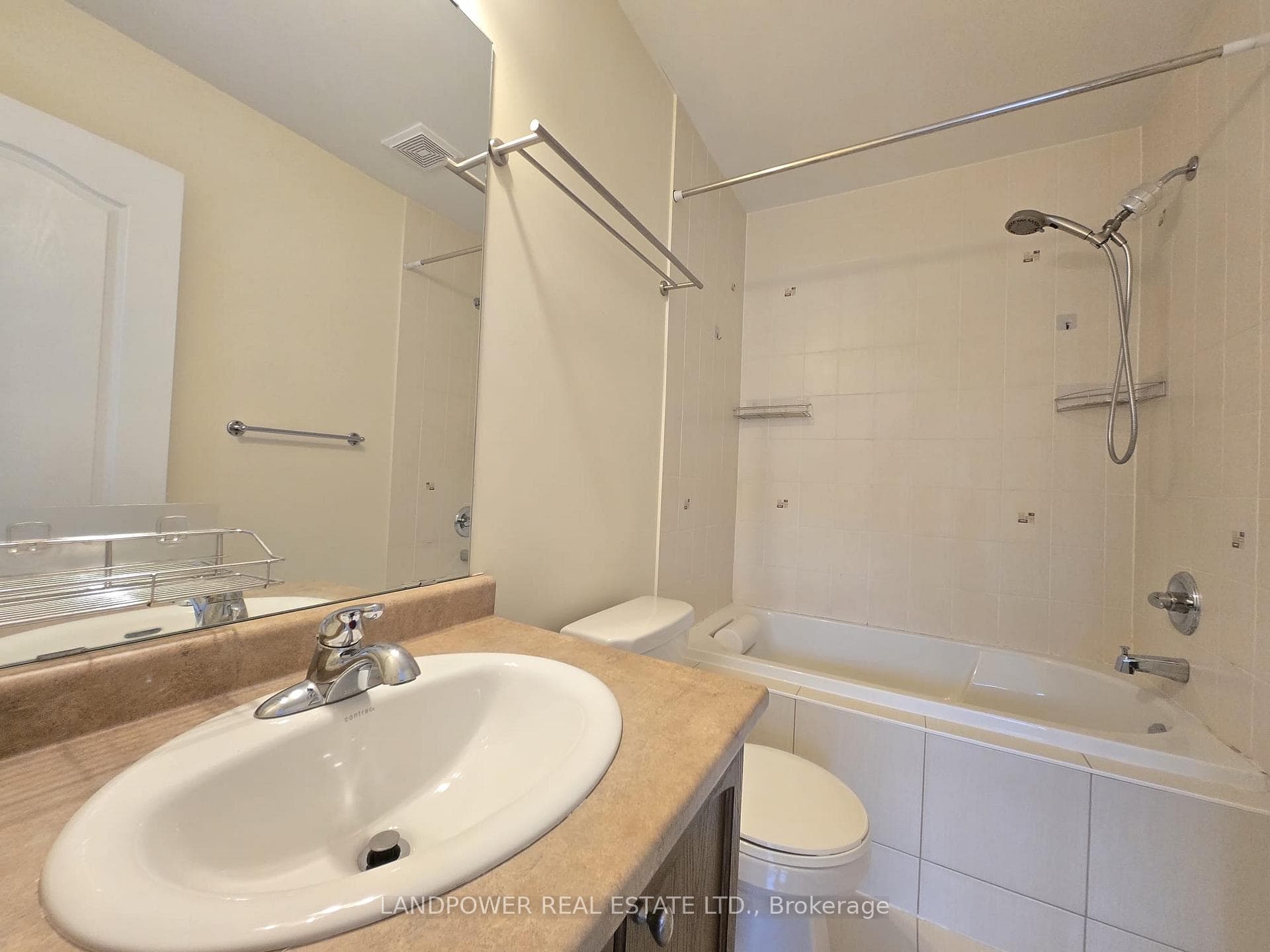 5289 Major Mackenzie Drive photo 31