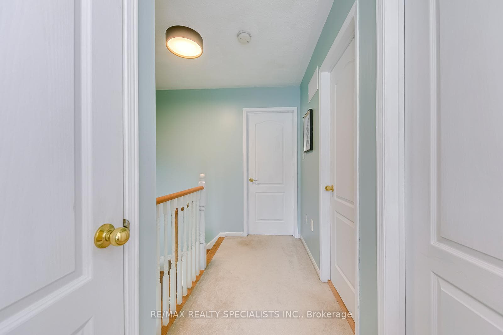 5530 Glen Erin Drive Unit 145 photo 22