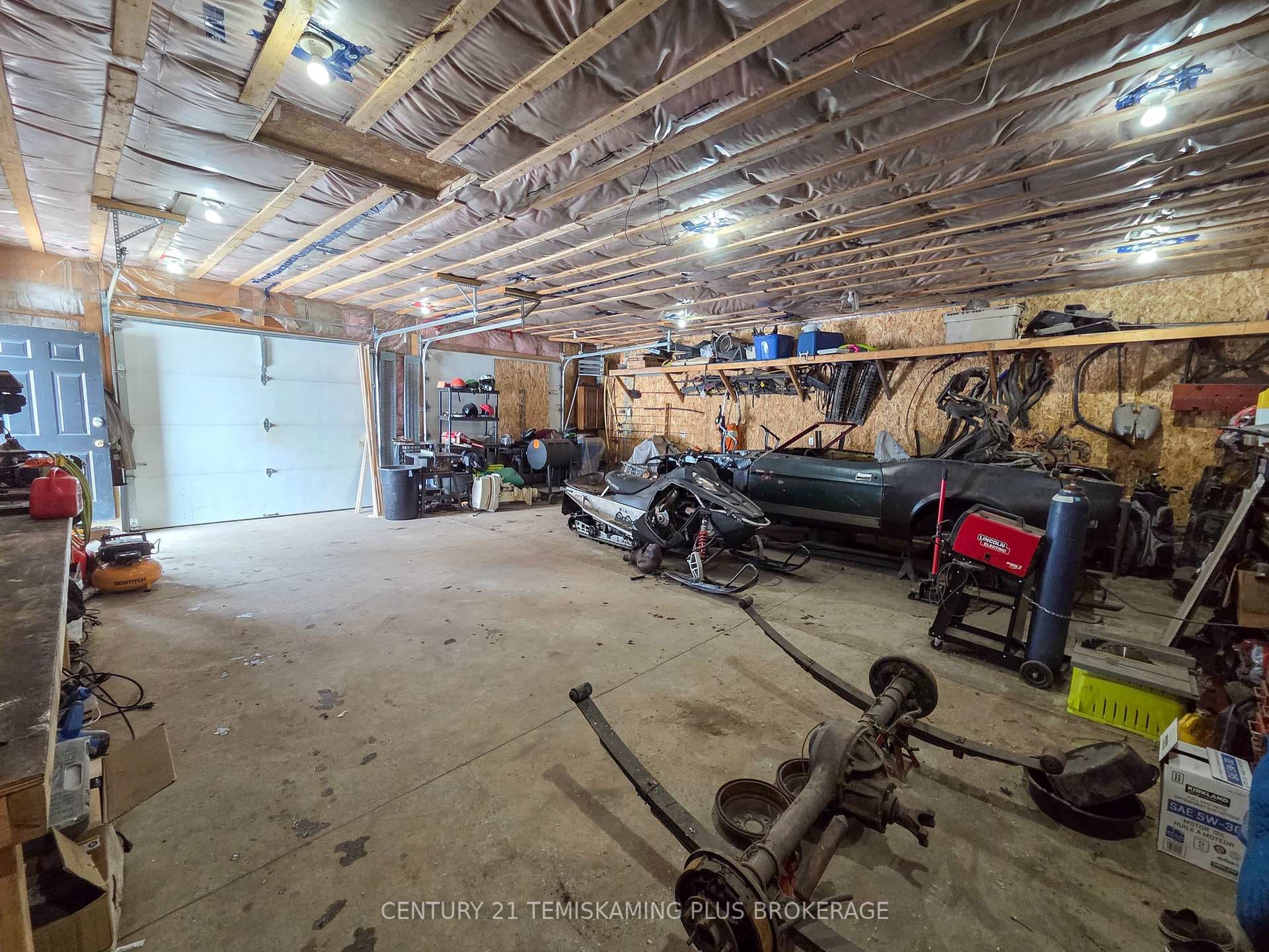 286422 Spruce Grove Road photo 31