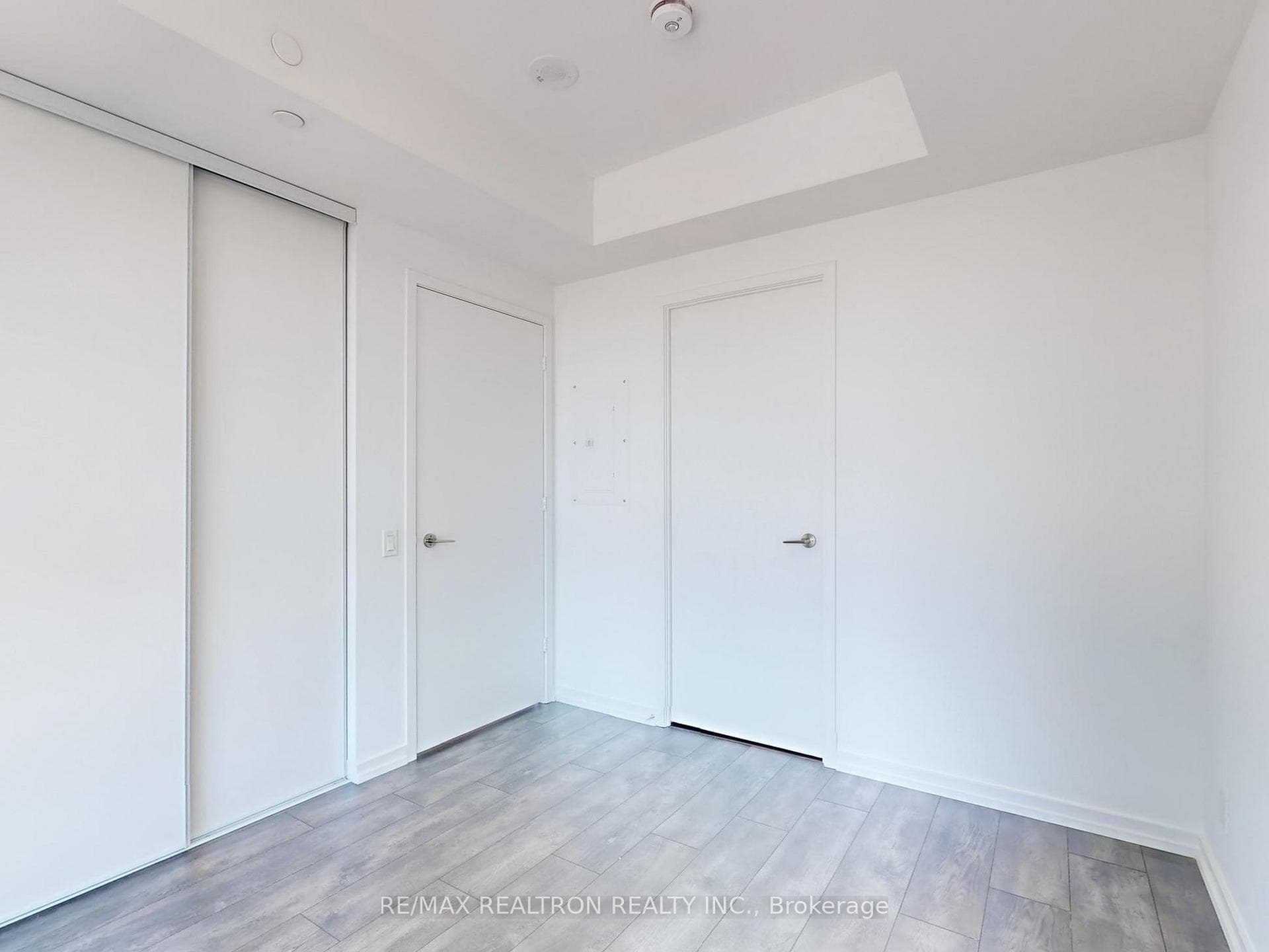1000 Portage Parkway Unit 3110 photo 13