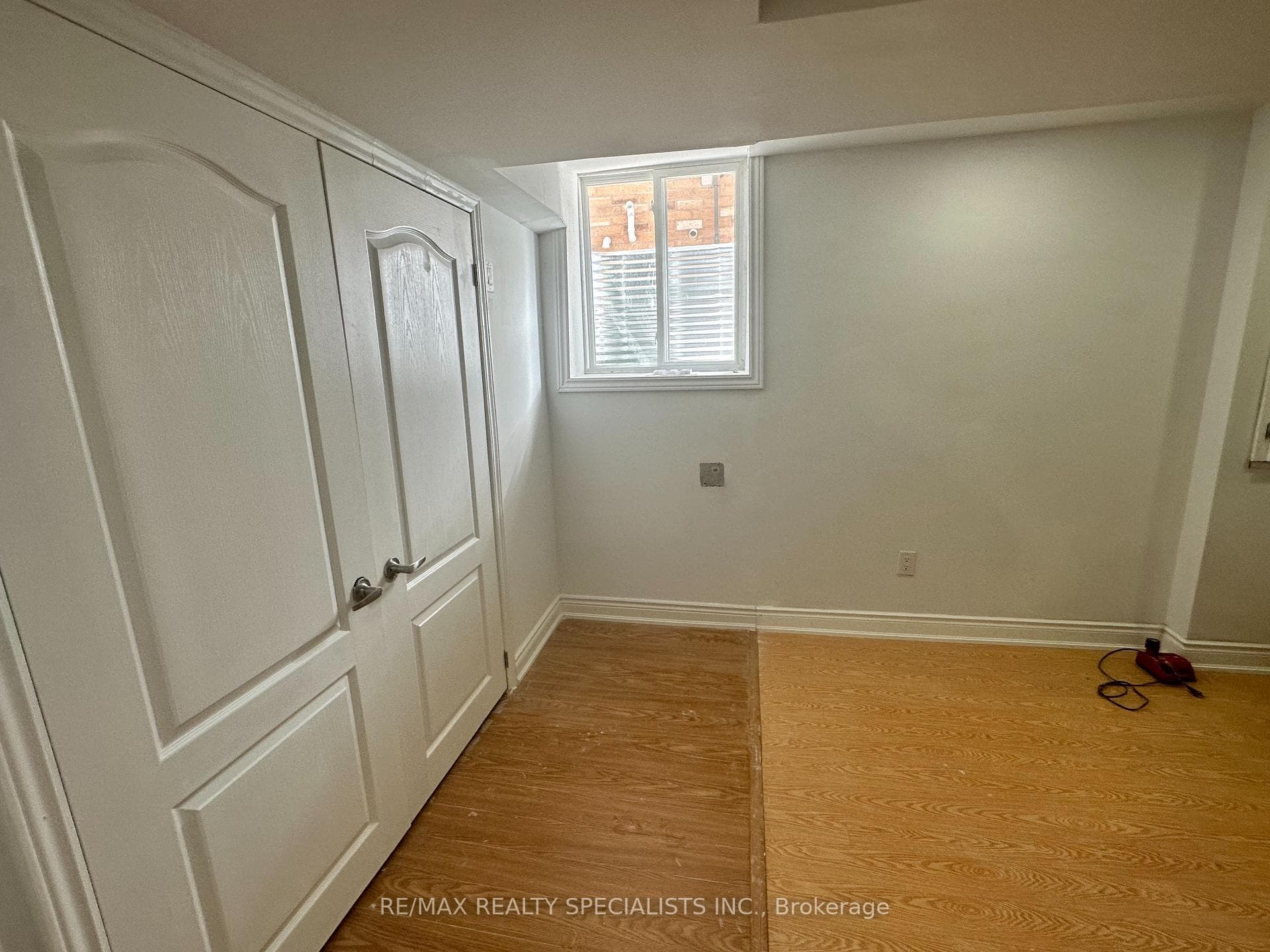 15 TAURUS Road Unit BSMT photo 7