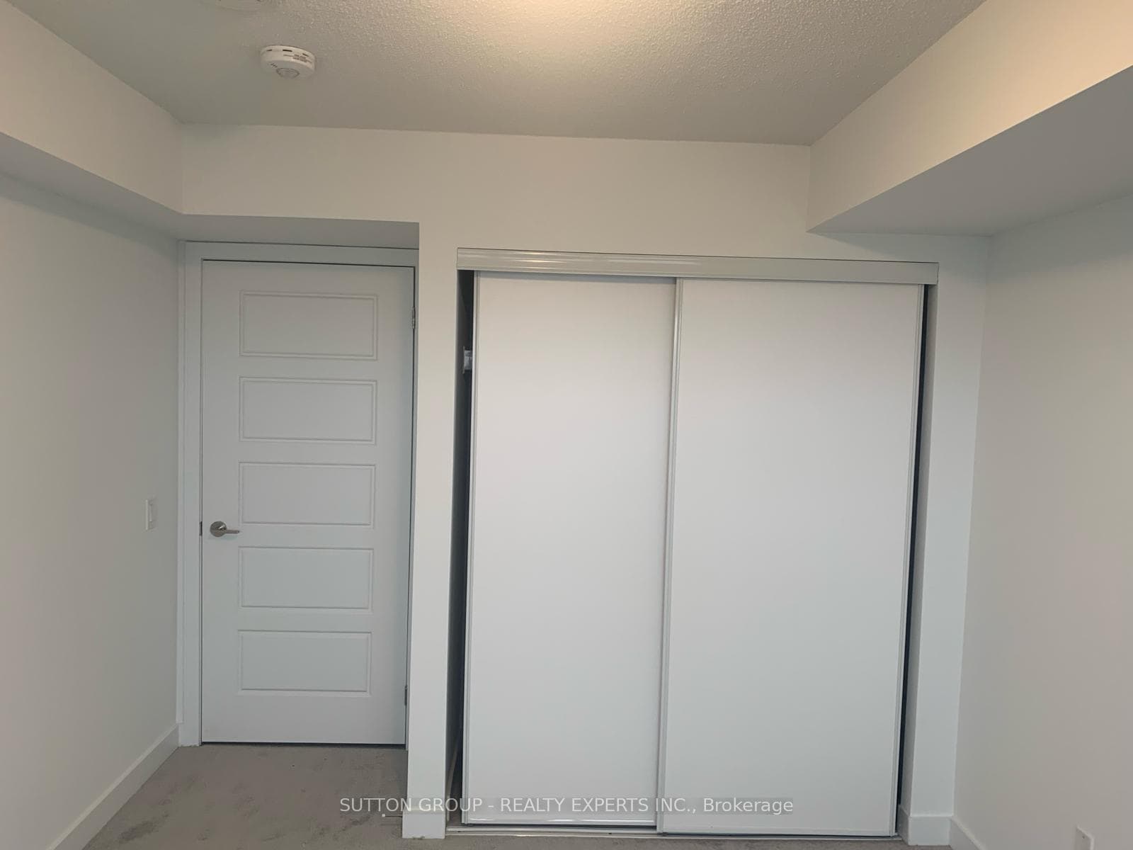 1455 Celebration Drive Unit 1301 photo 5
