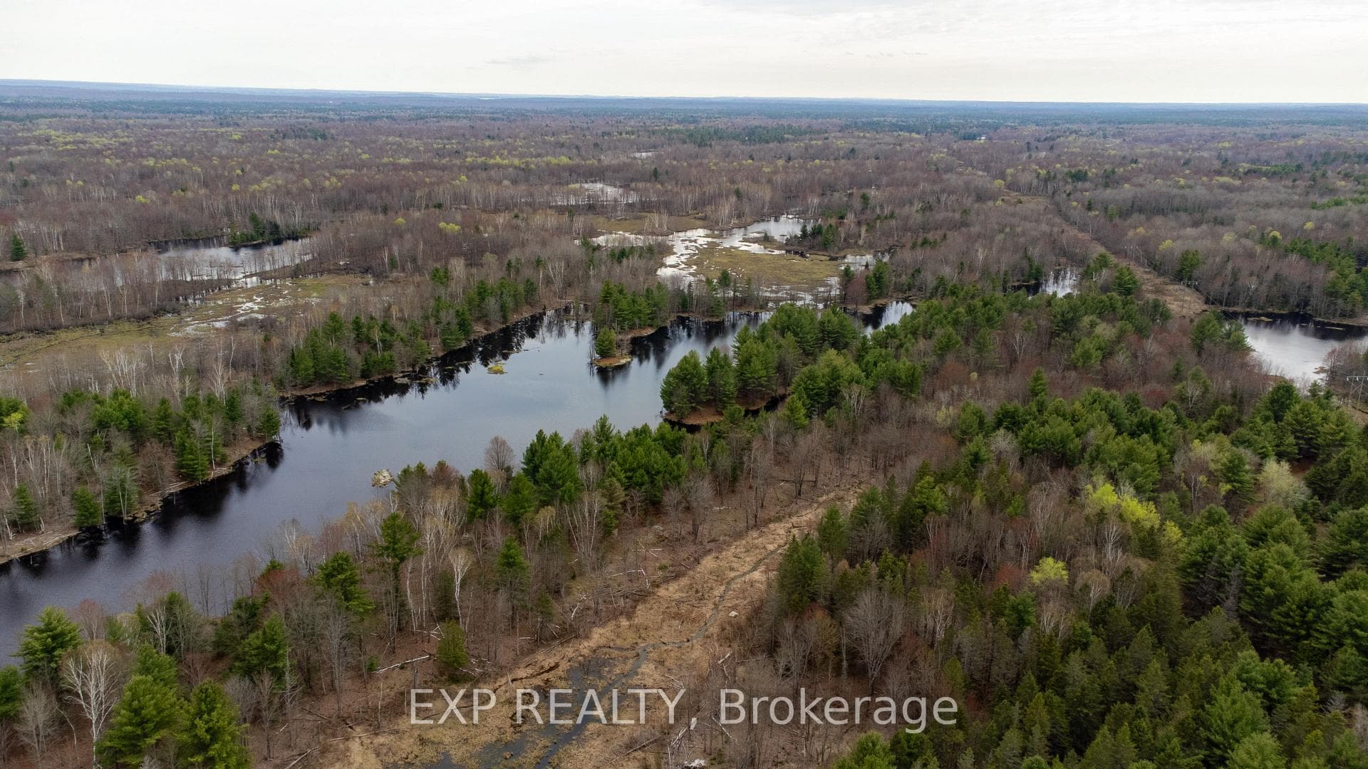 1802 Flinton Road photo 32